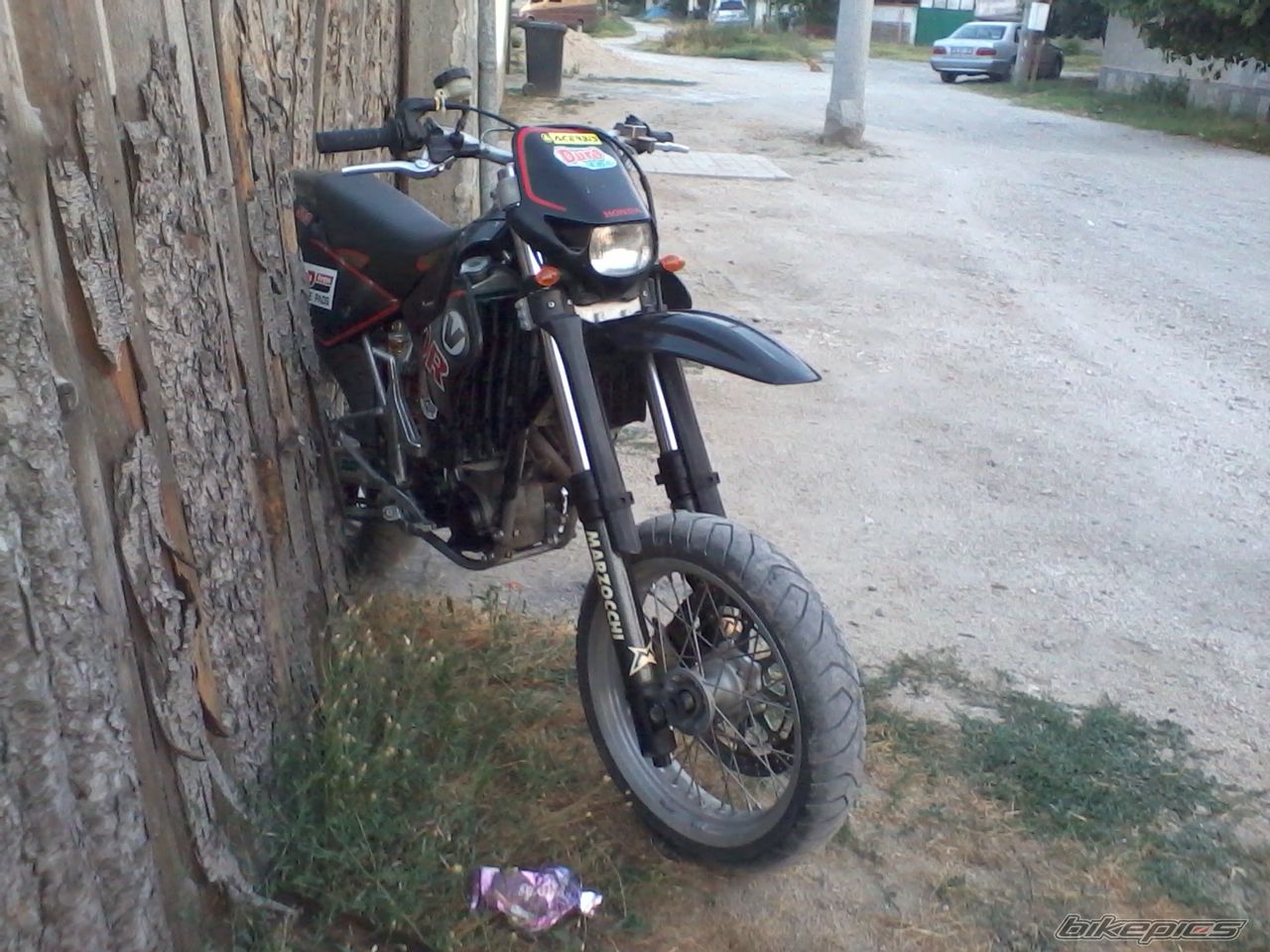 Photo 2481900
