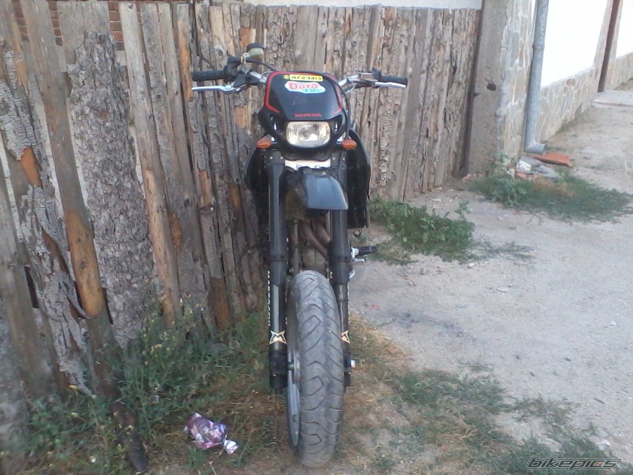 Bike Photo 2481901