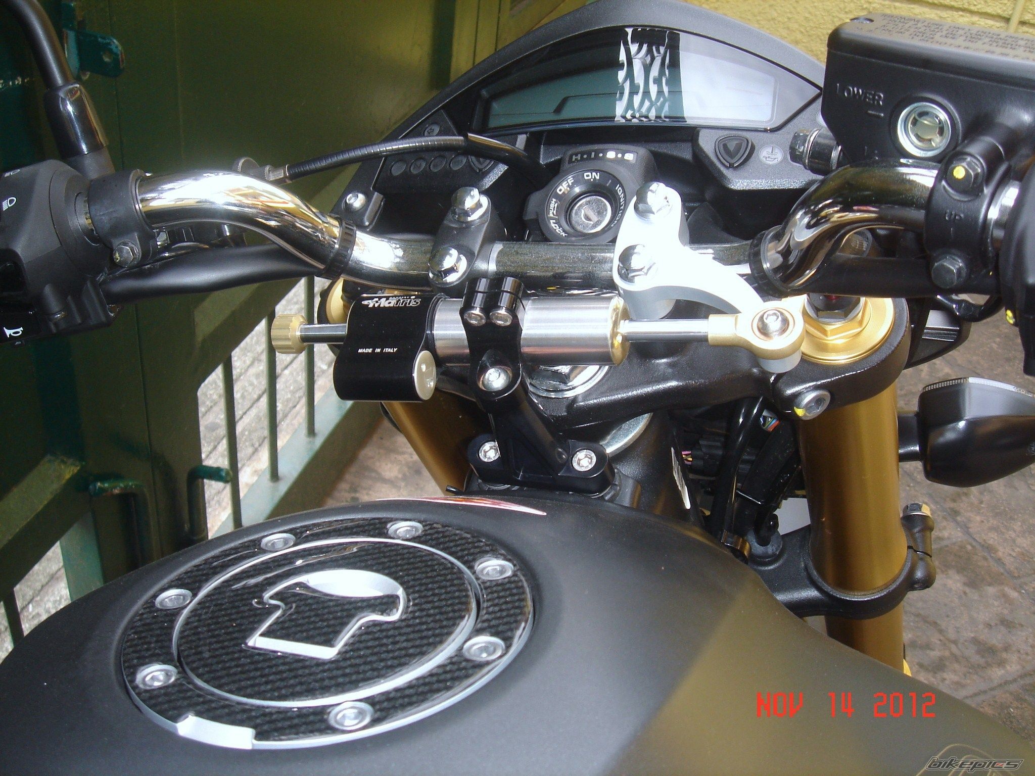 Photo 2481912