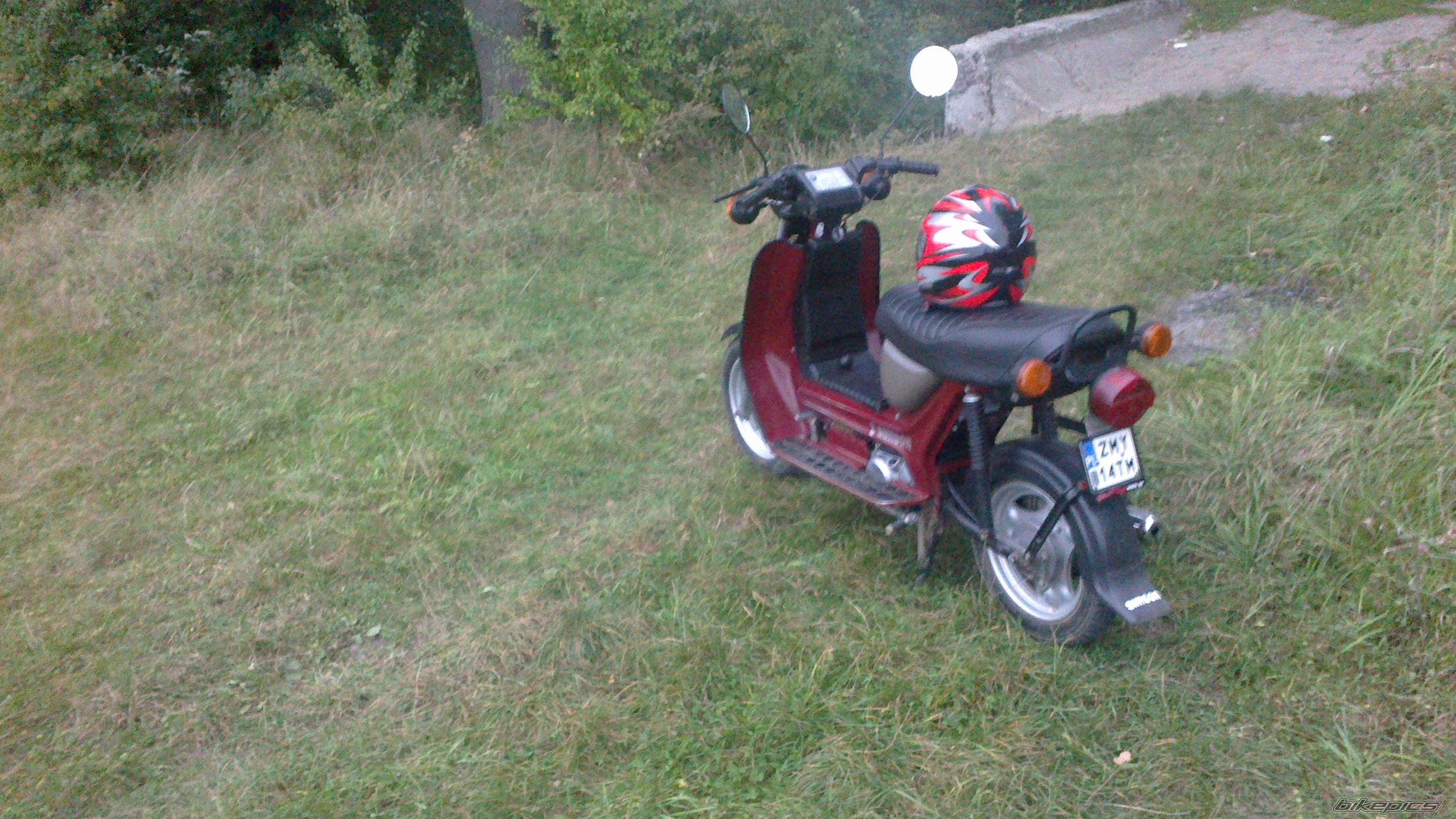 Photo 2481922