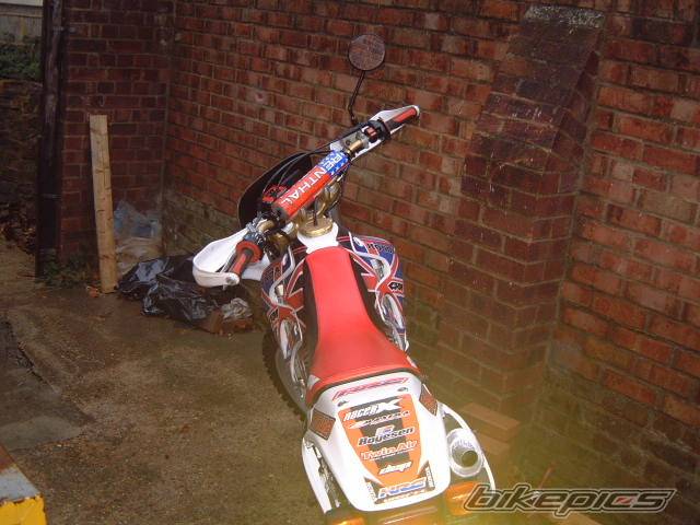 Photo 248193
