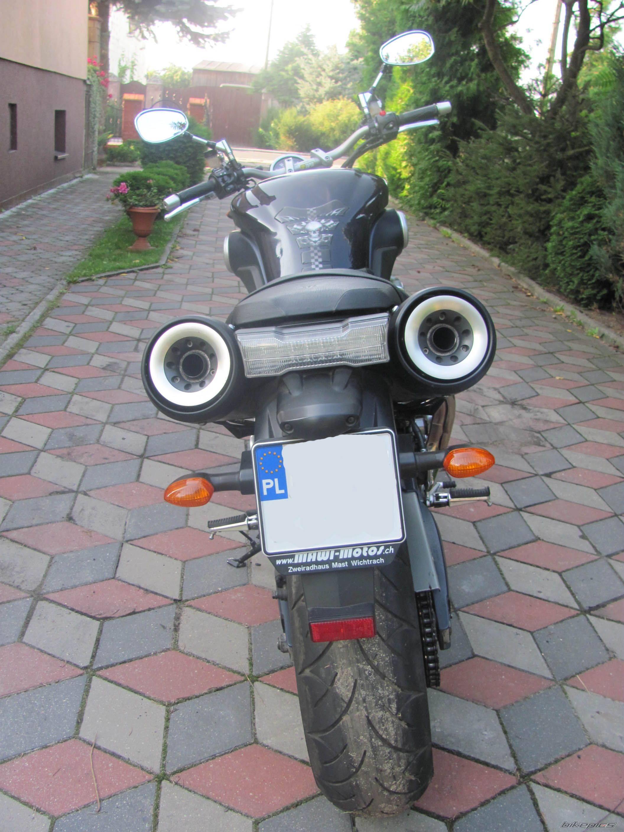 Photo 2481934