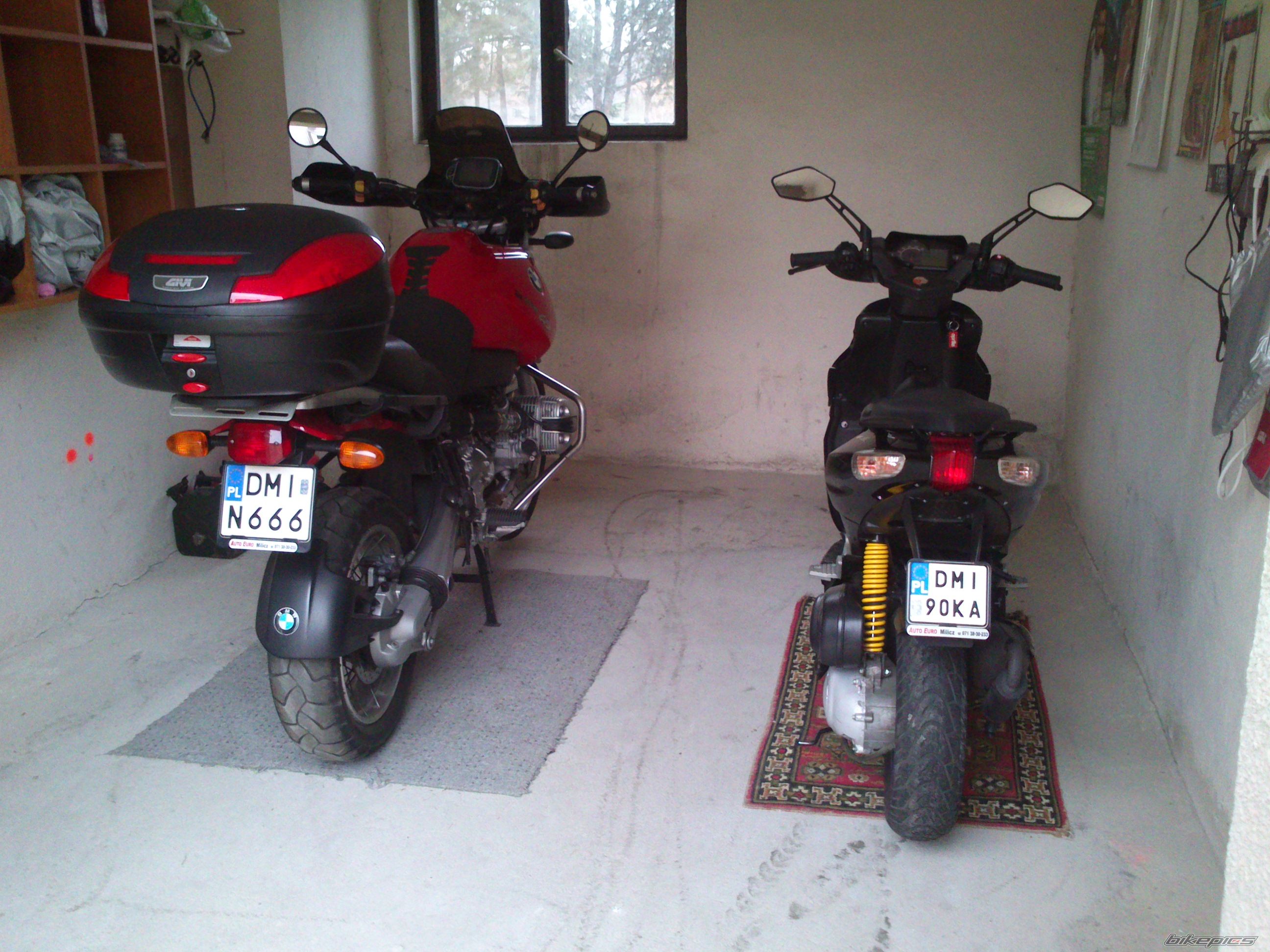 Photo 2481940