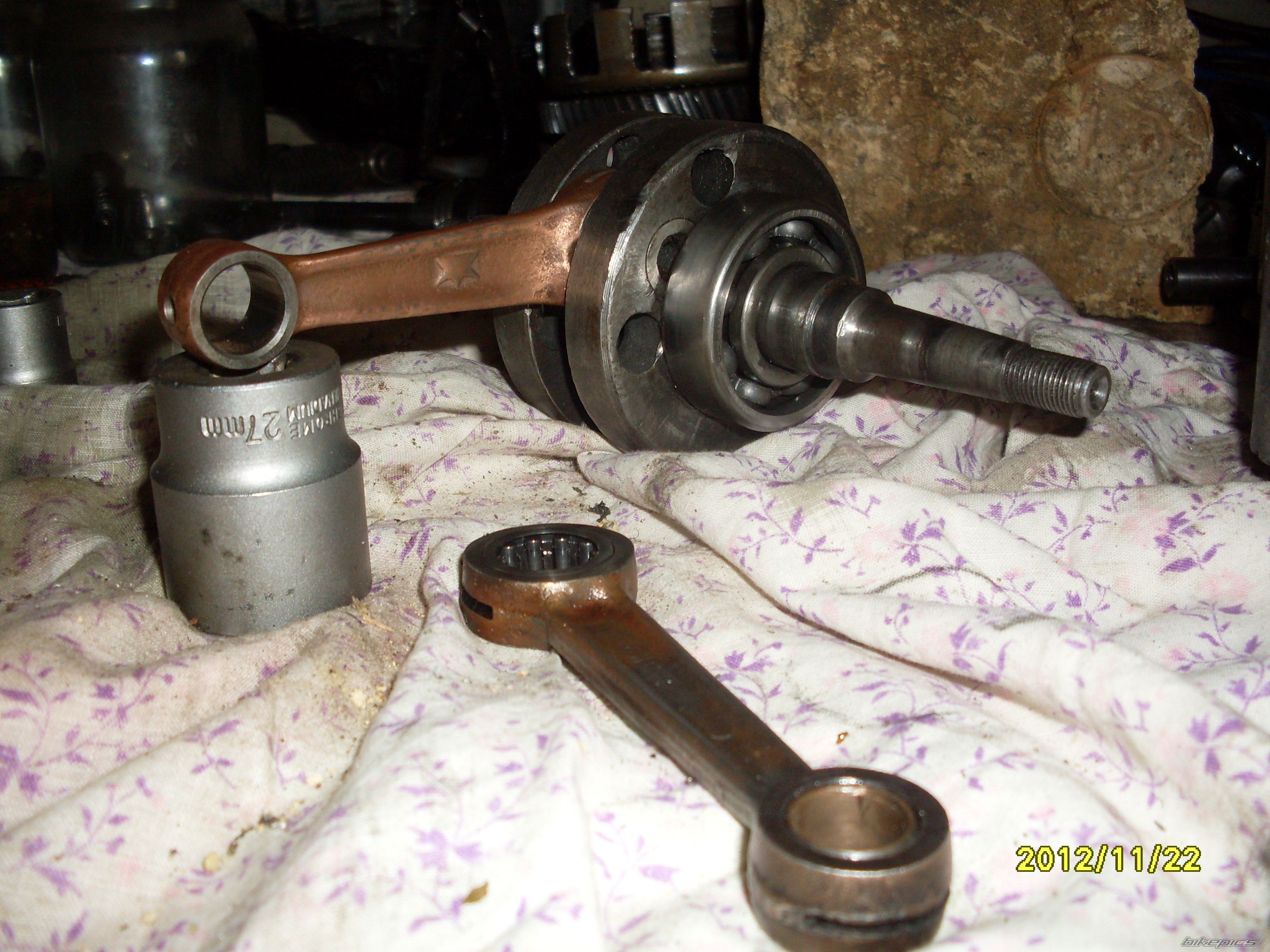Photo 2481948