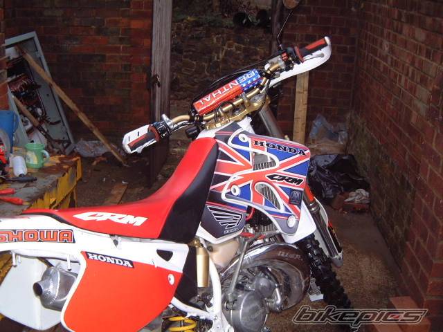 Photo 248196