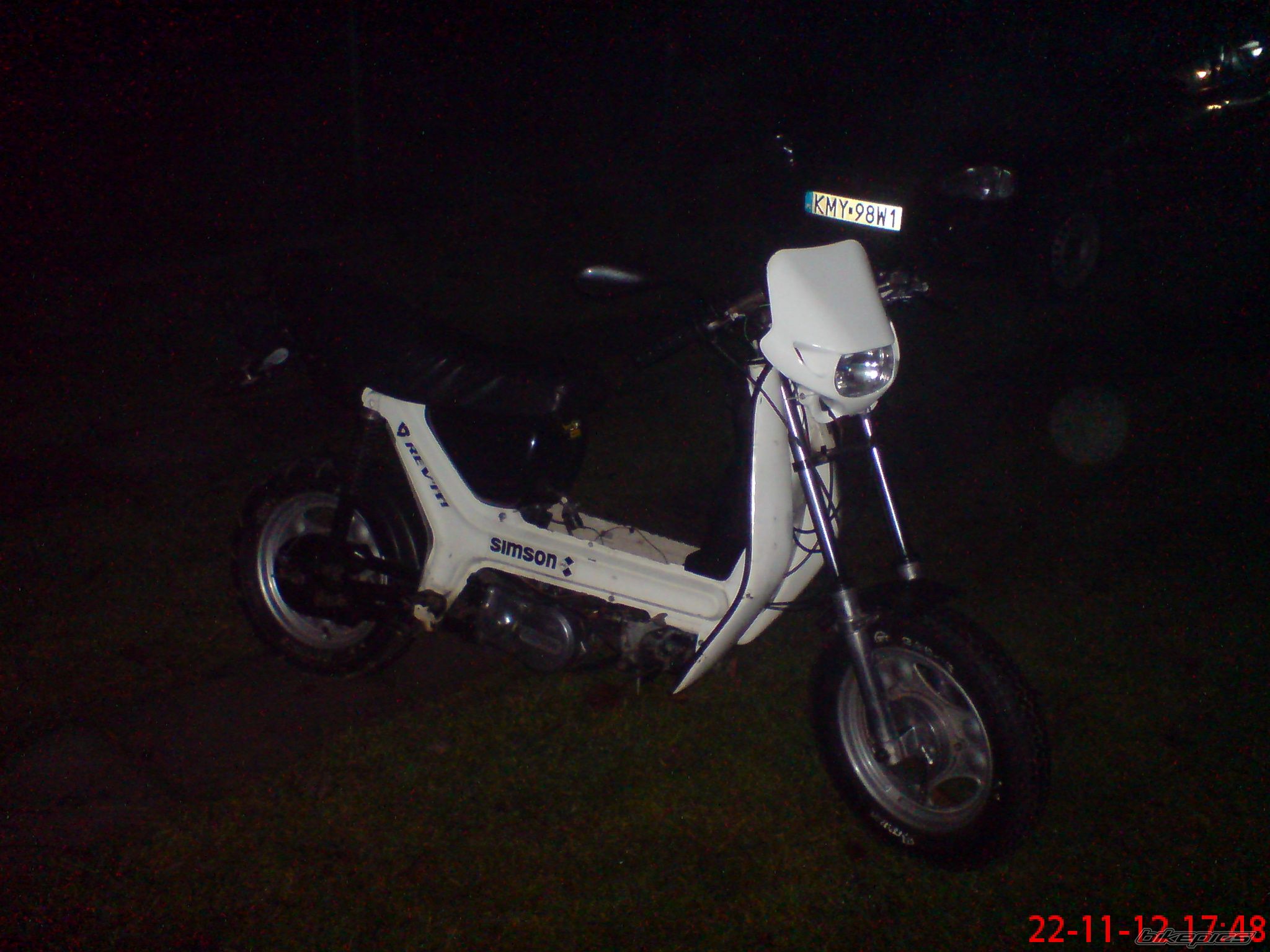 Bike Photo 2481967