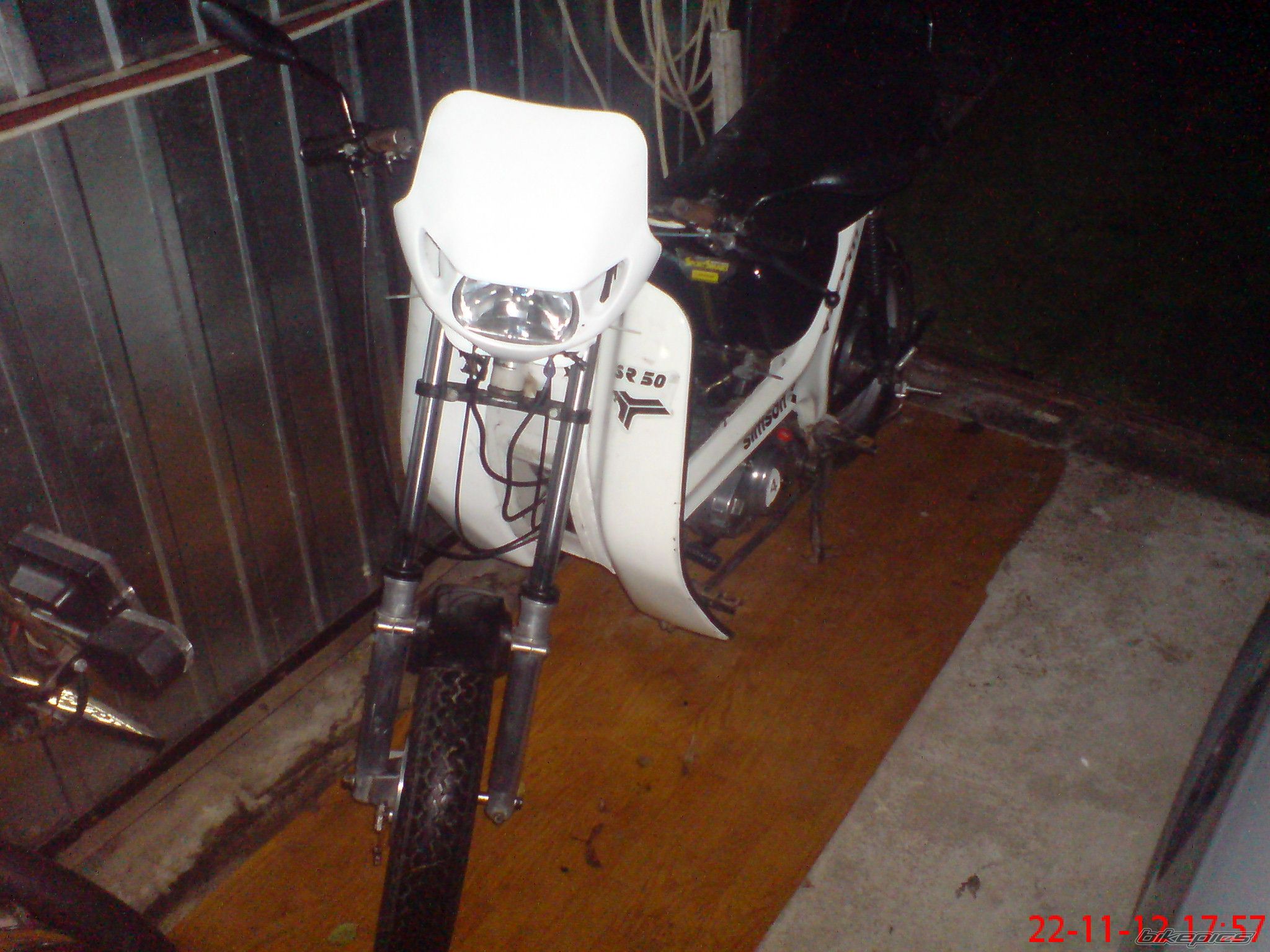 Photo 2481968