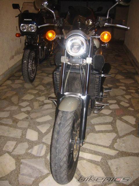 Photo 248197