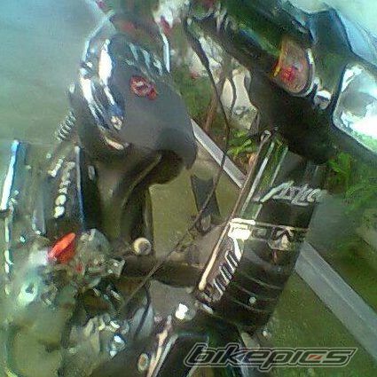 Photo 2481977