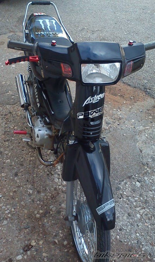 Photo 2481980