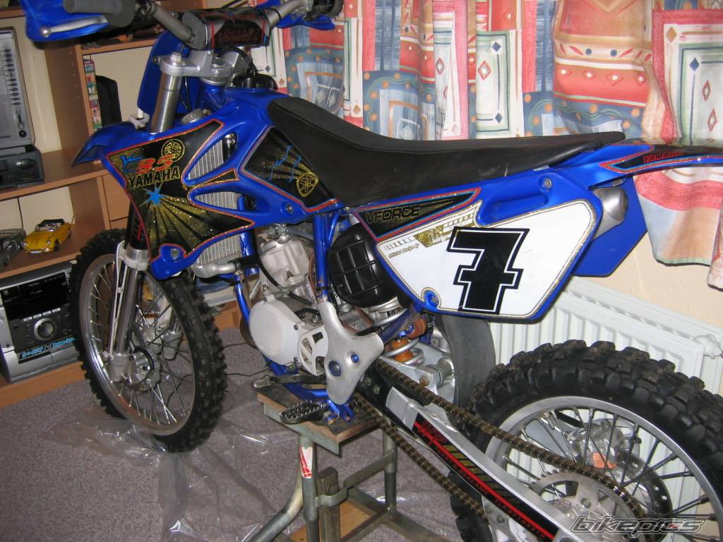 Photo 248199