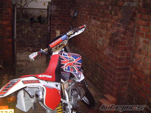 Photo 248200