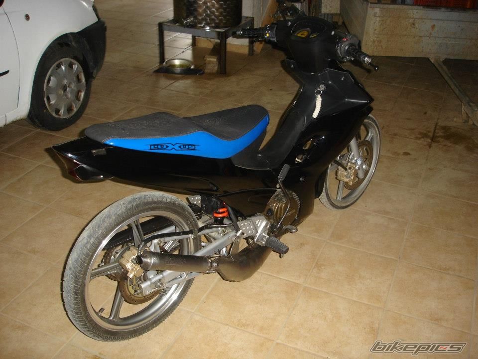 Photo 2482001