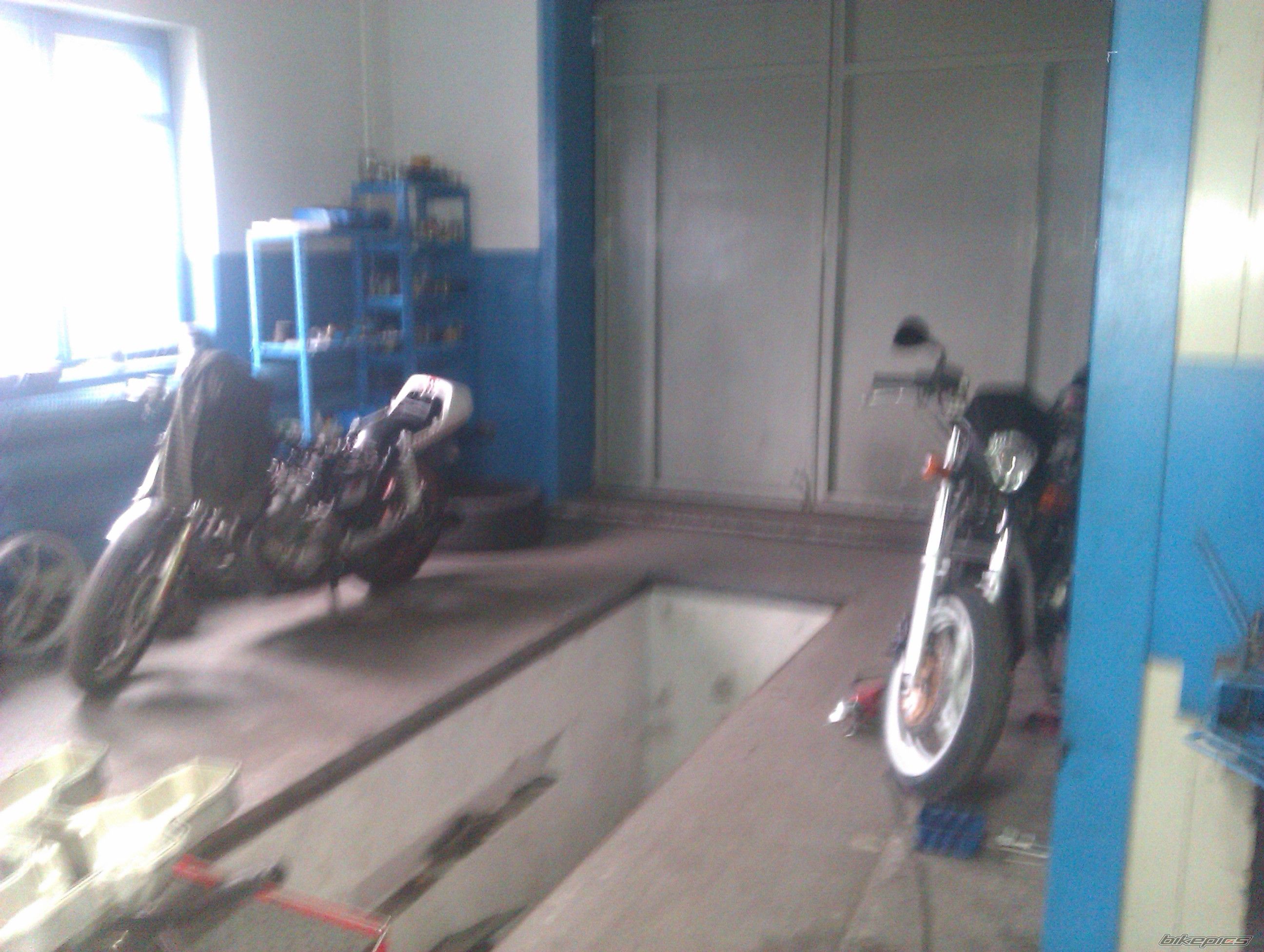 Photo 2482005