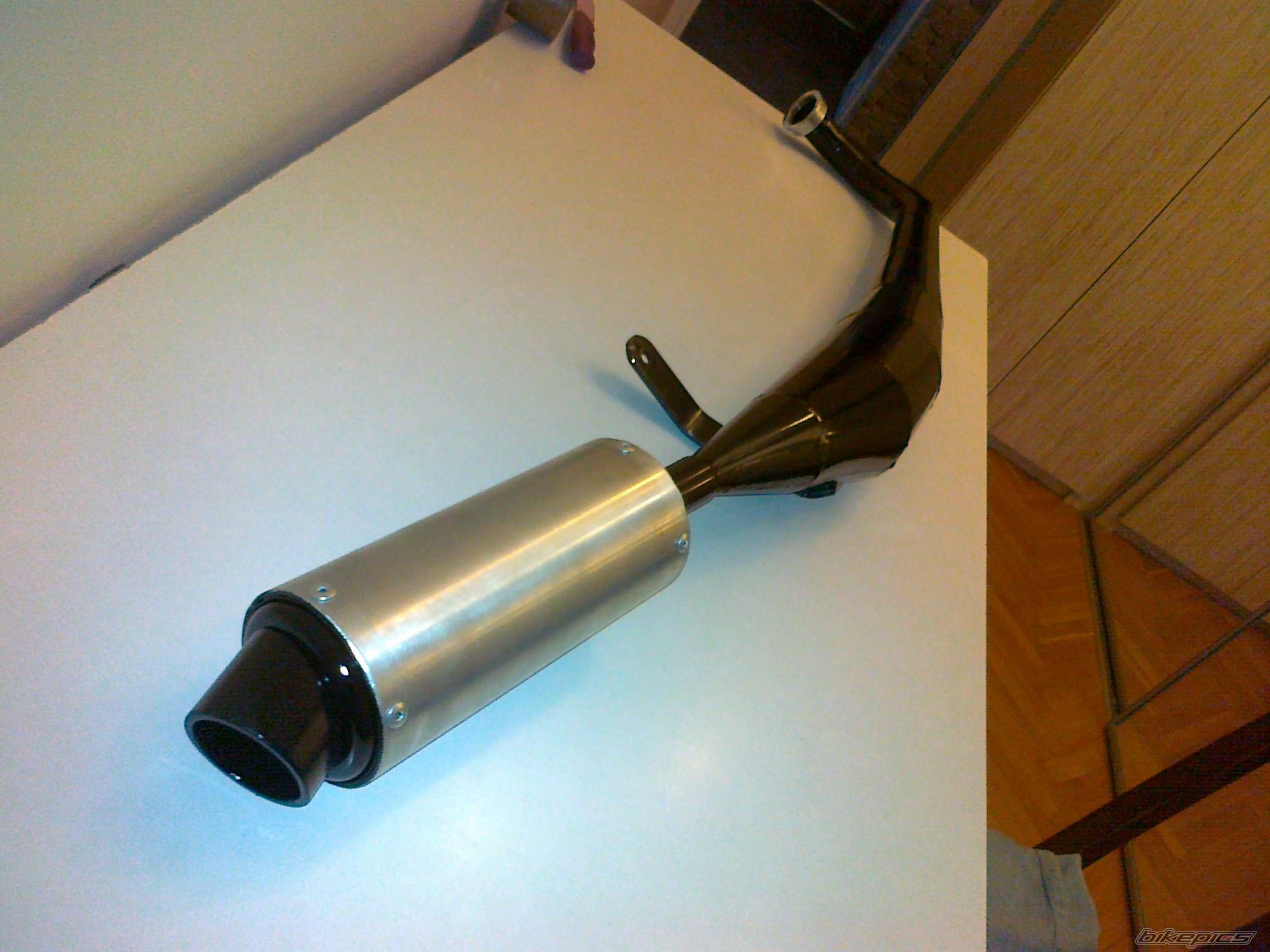 Photo 2482022
