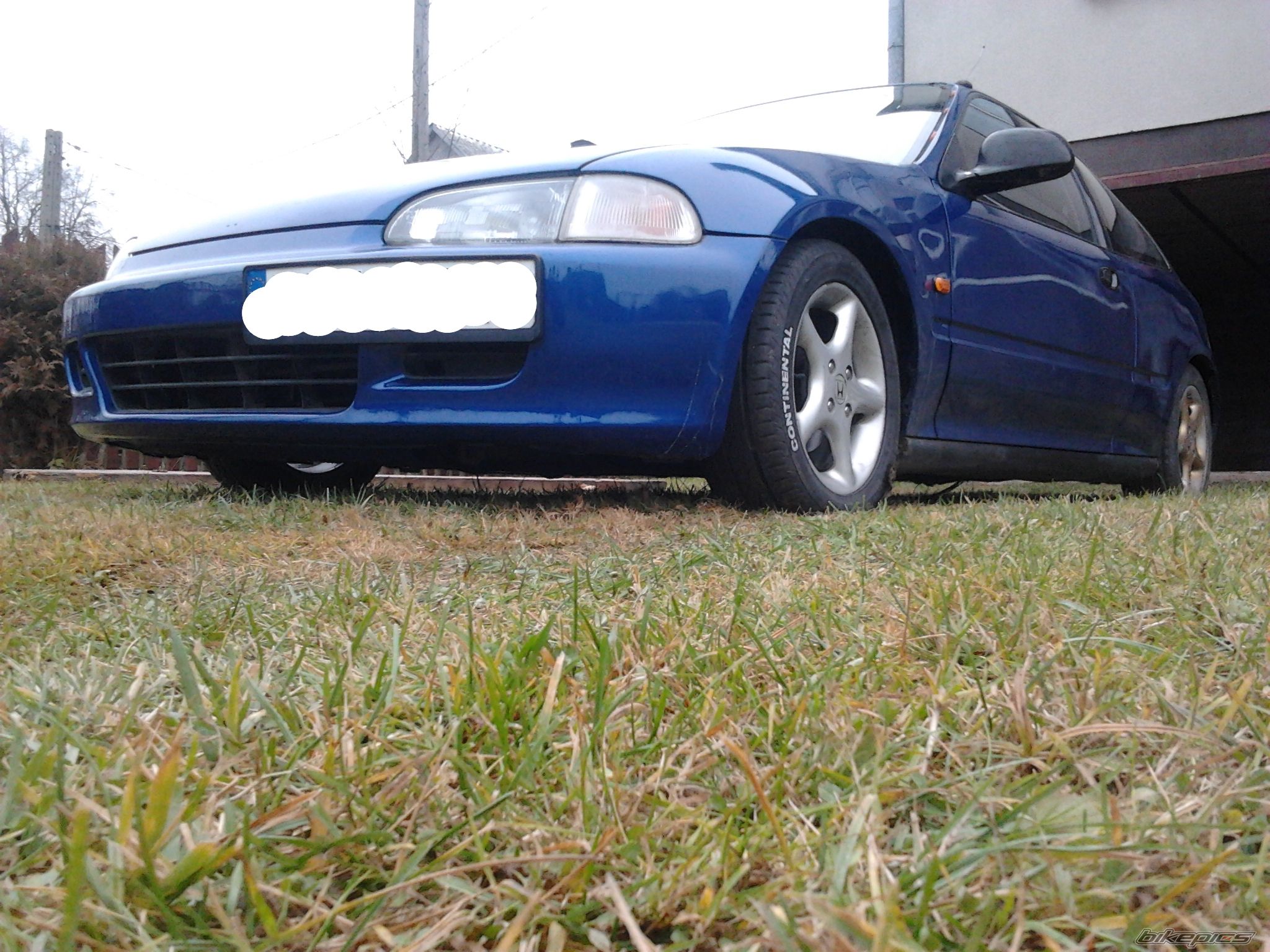 Photo 2482032