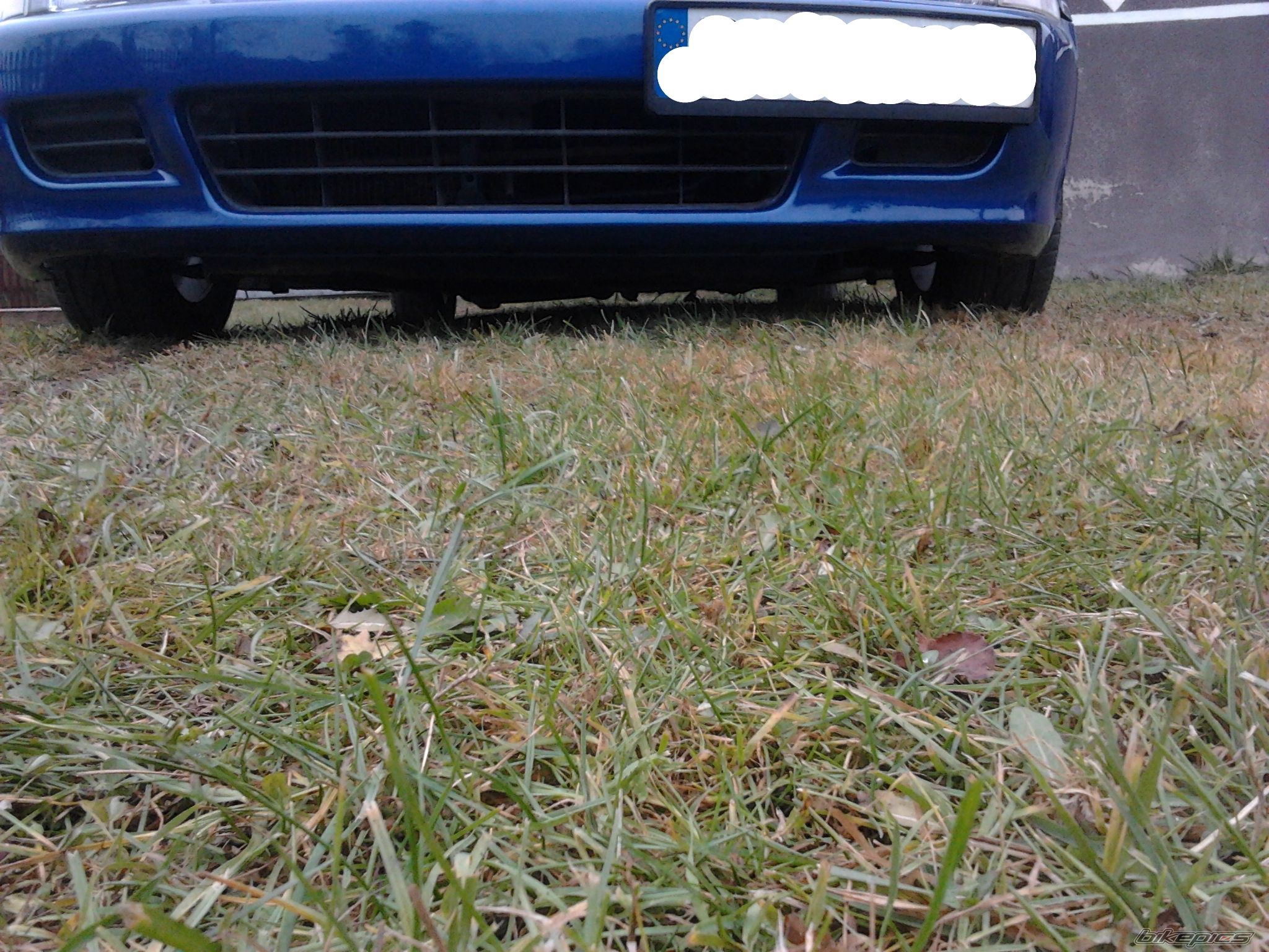 Photo 2482033