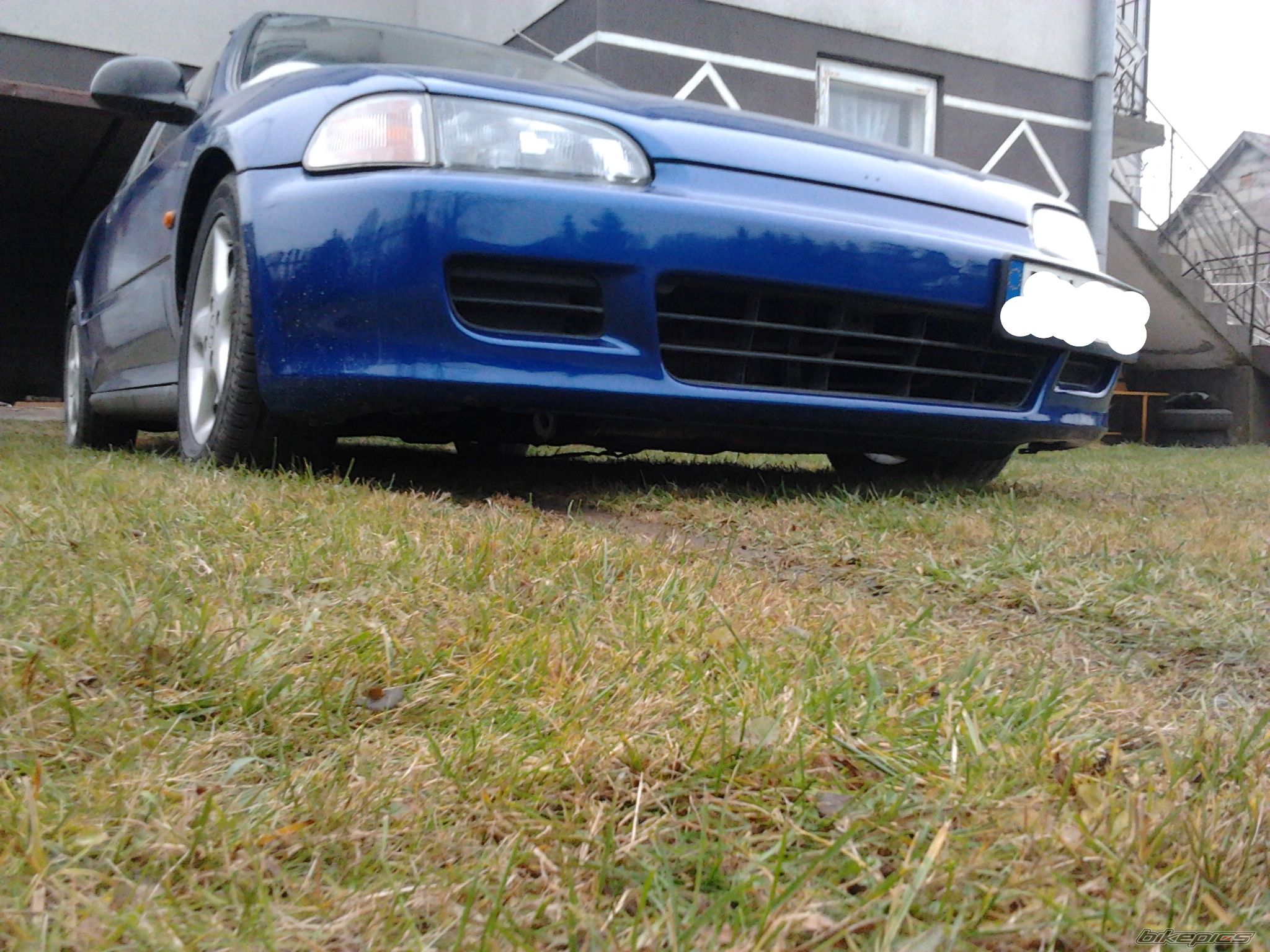 Photo 2482034