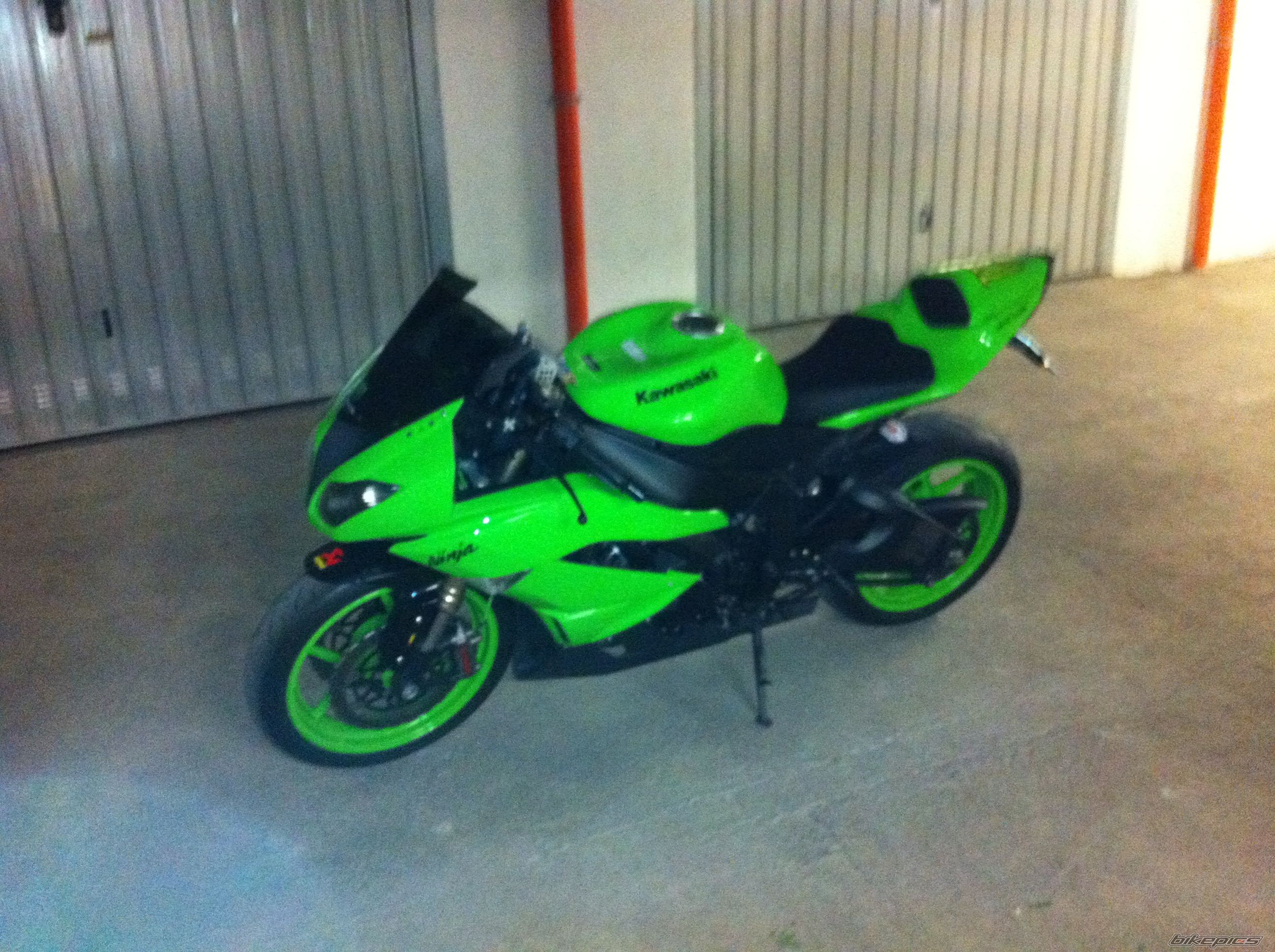 Photo 2482035