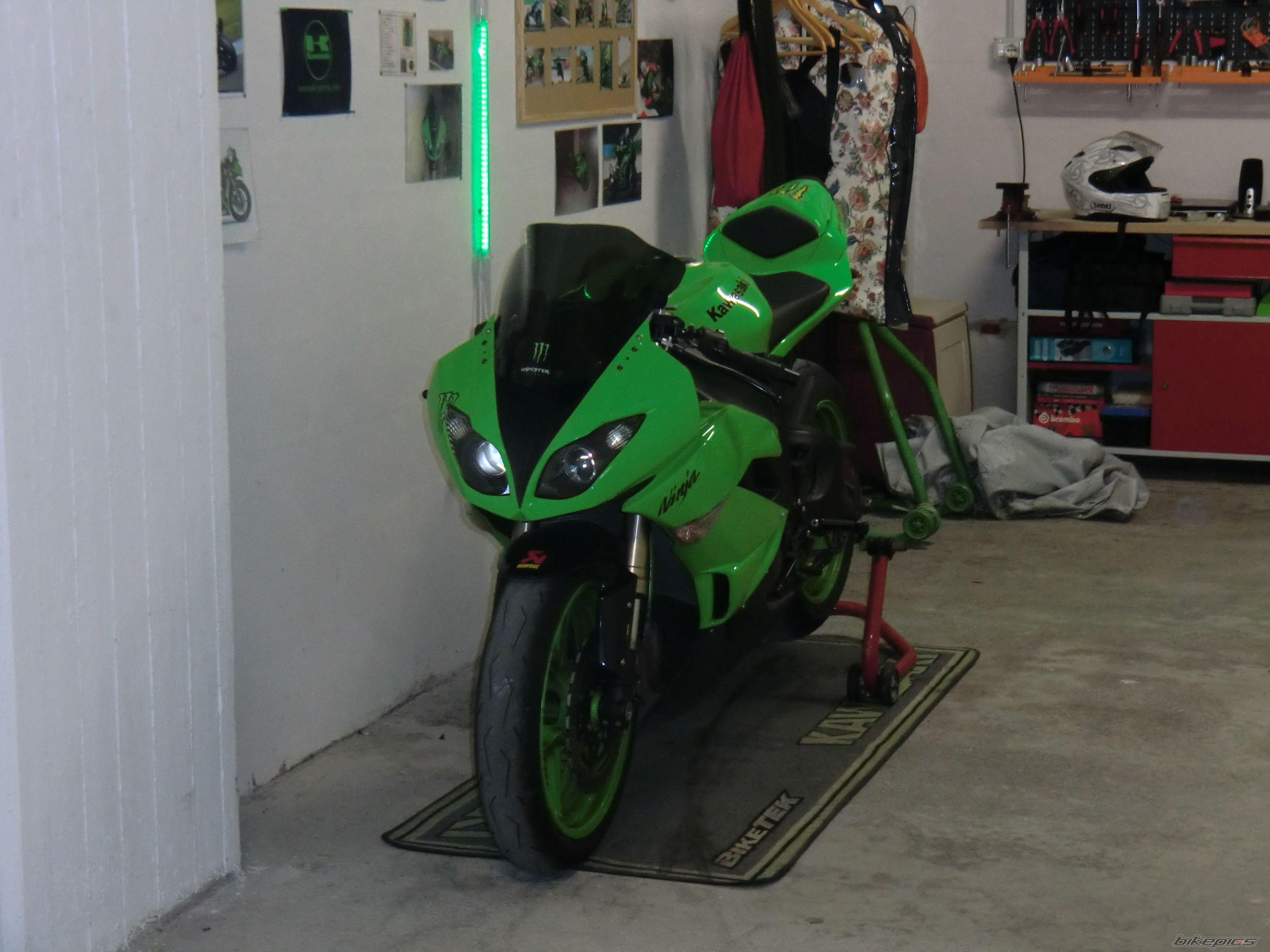 Photo 2482036