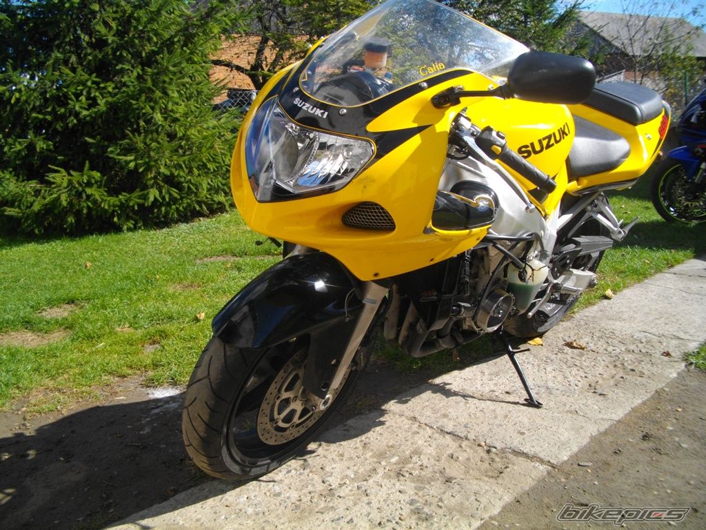 Photo 2482039