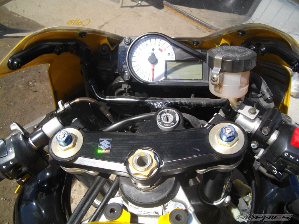 Photo 2482044