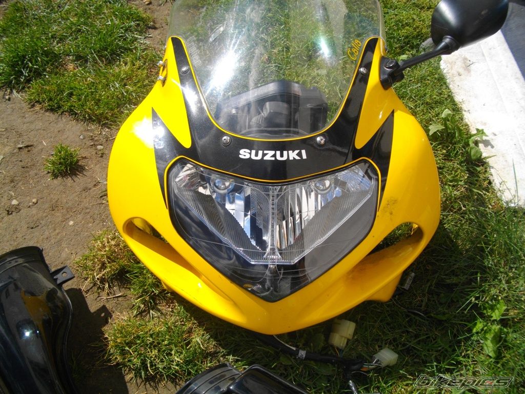 Photo 2482045