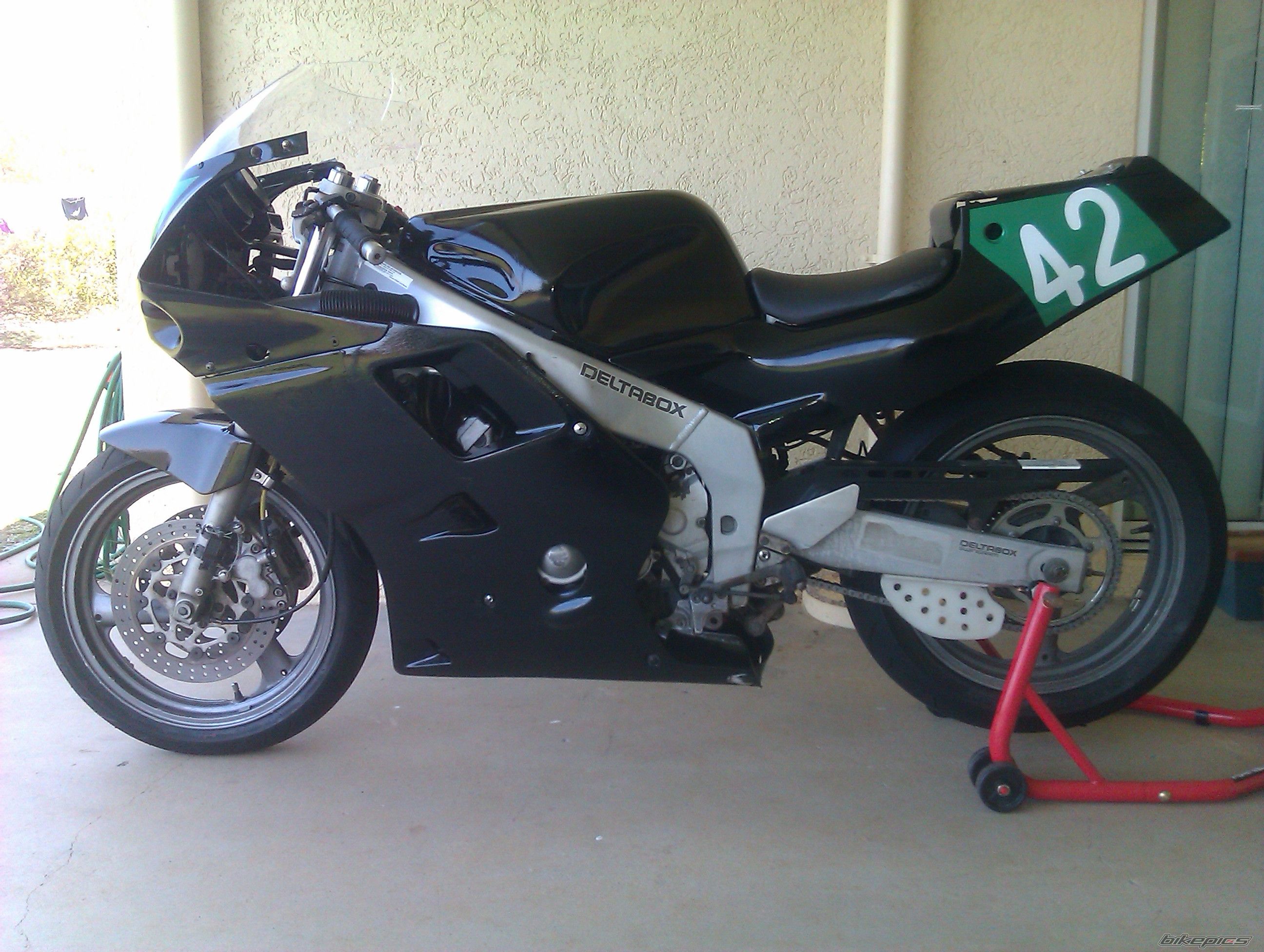 Bike Photo 2482046