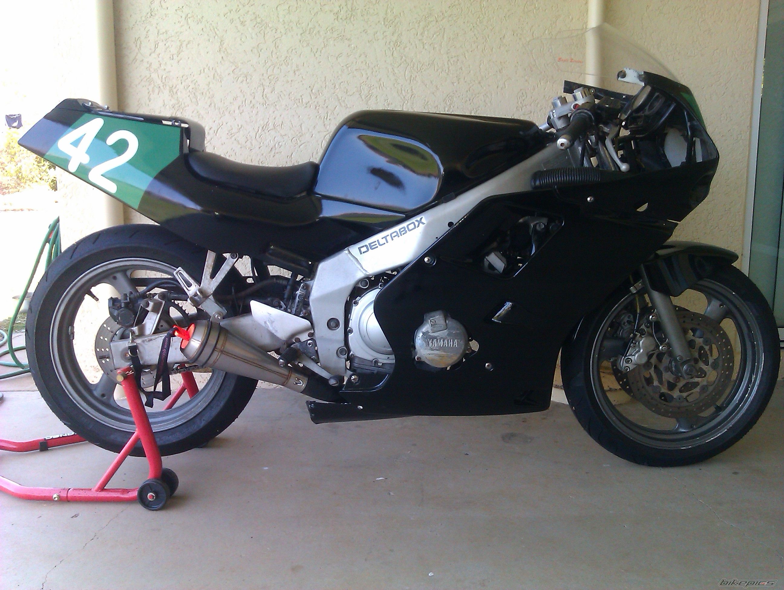 Bike Photo 2482047