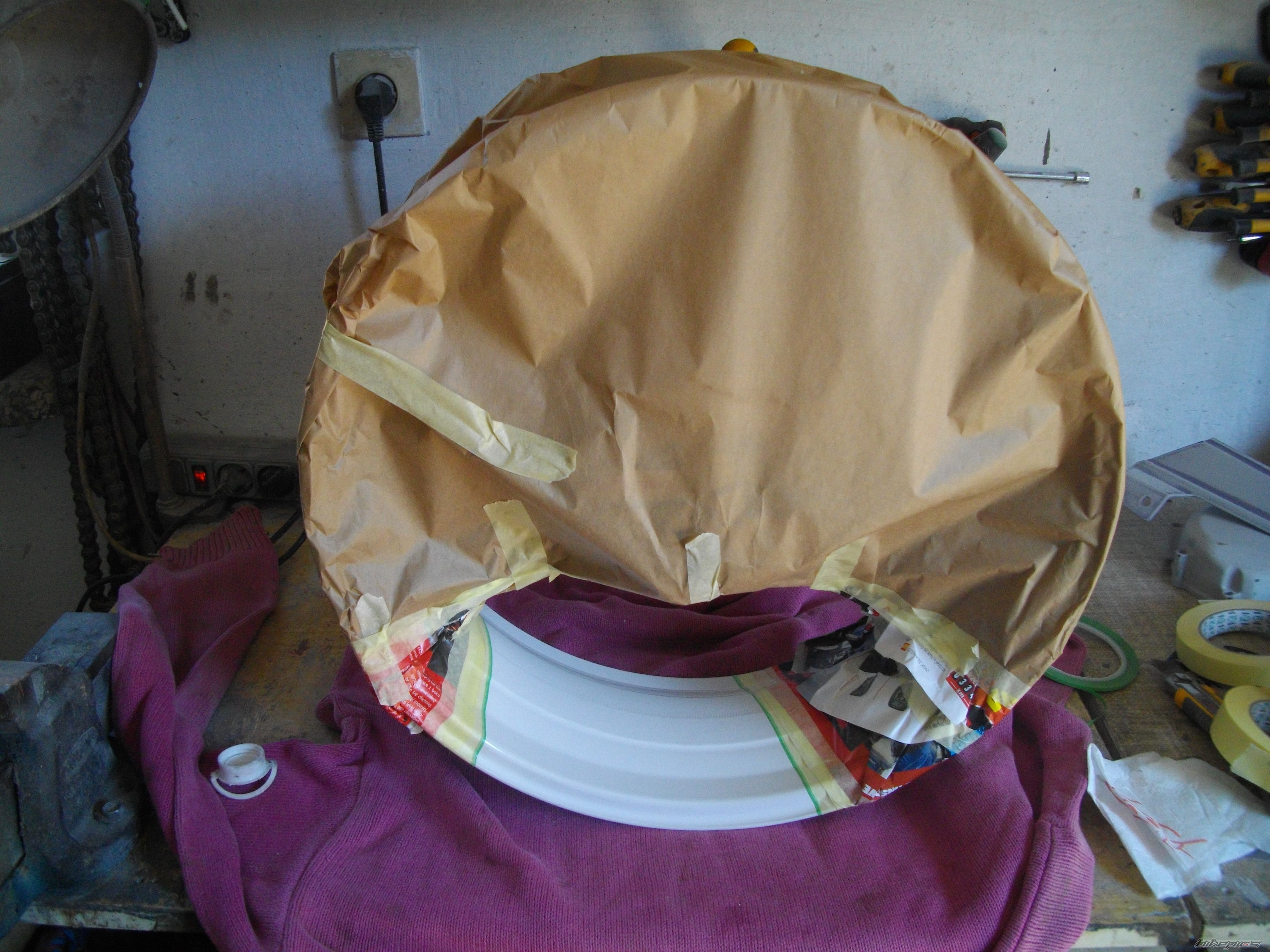 Photo 2482051