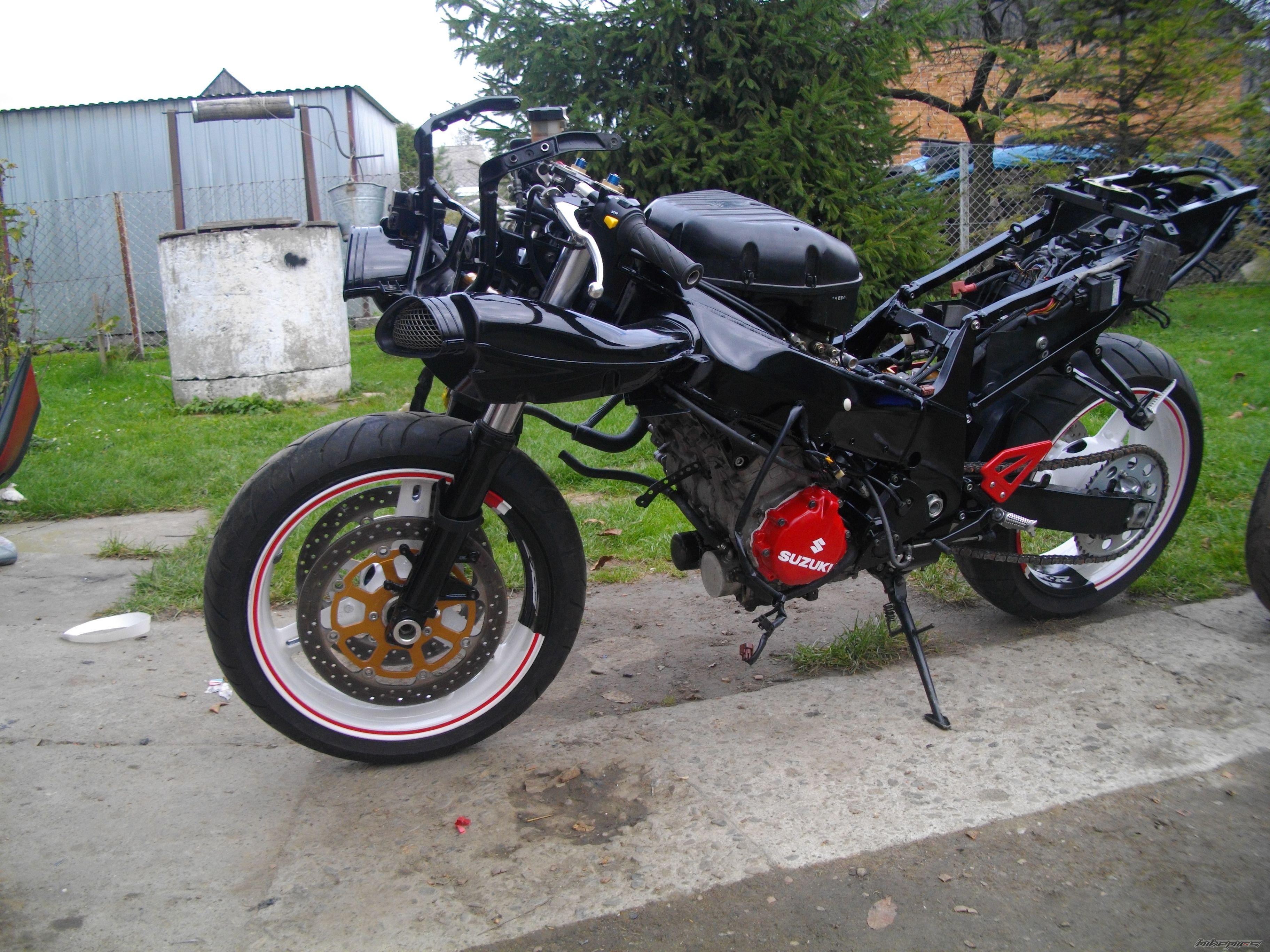 Photo 2482054