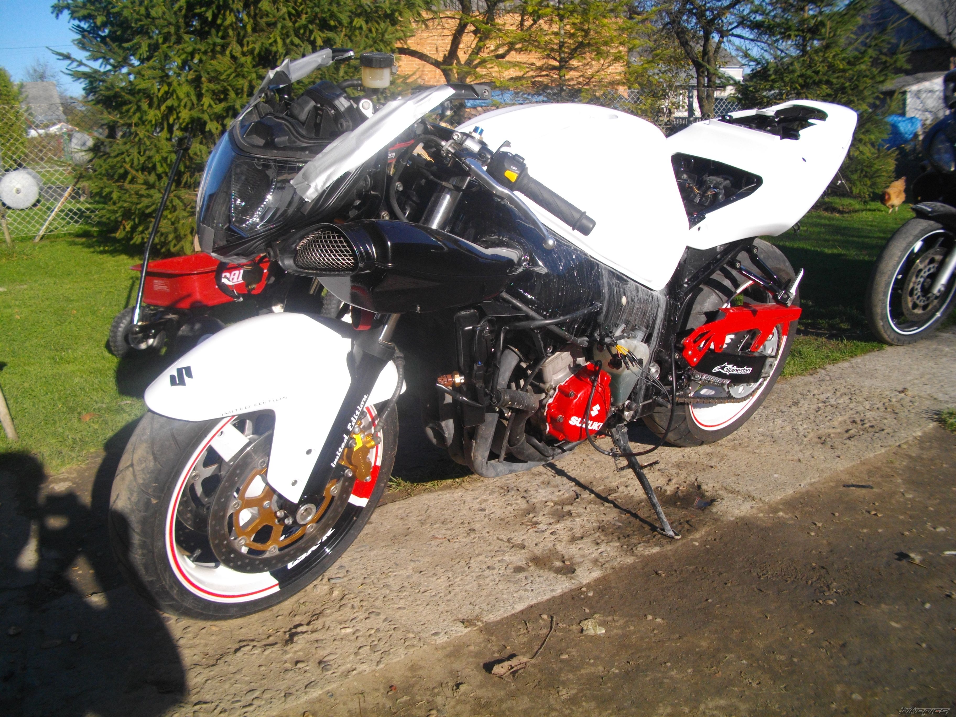 Photo 2482057