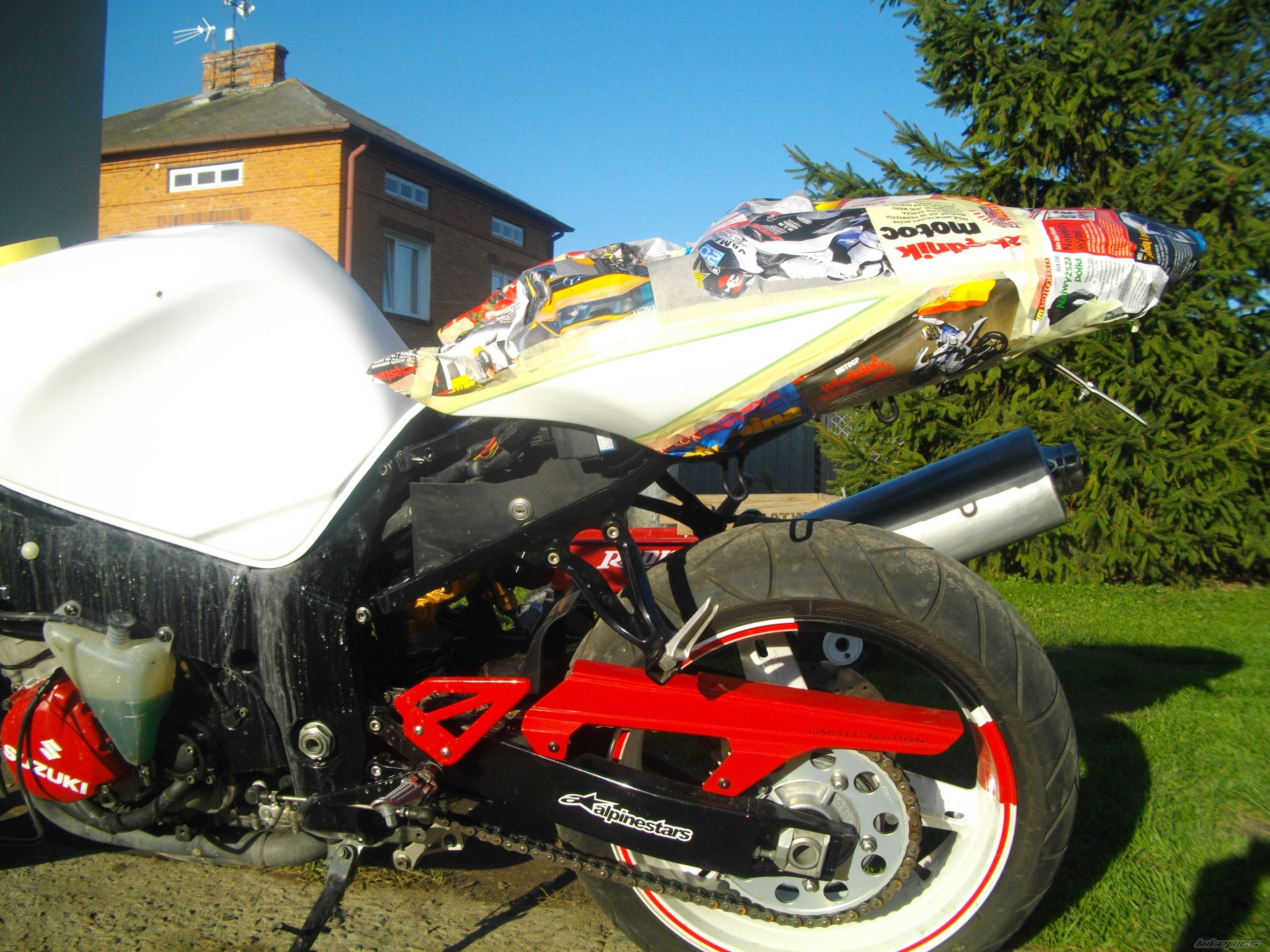 Photo 2482058