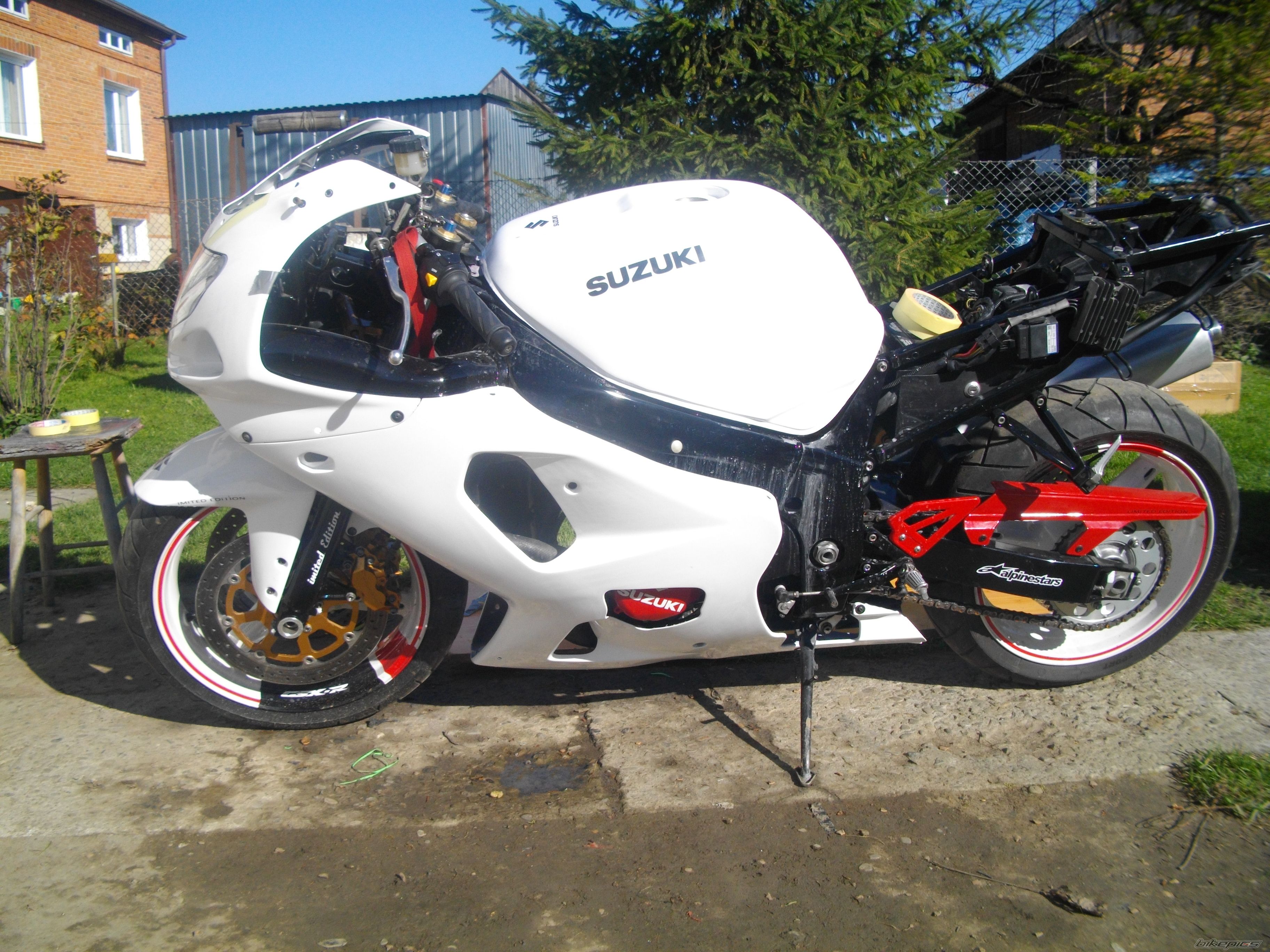 Photo 2482059