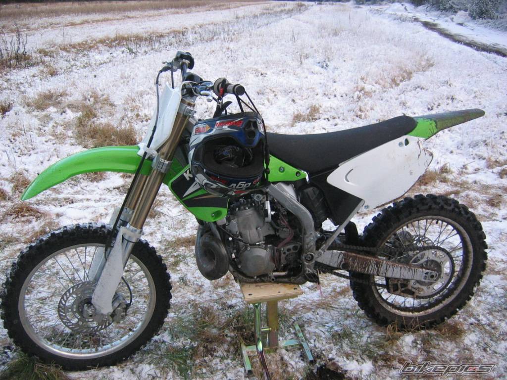 Bike Photo 248206