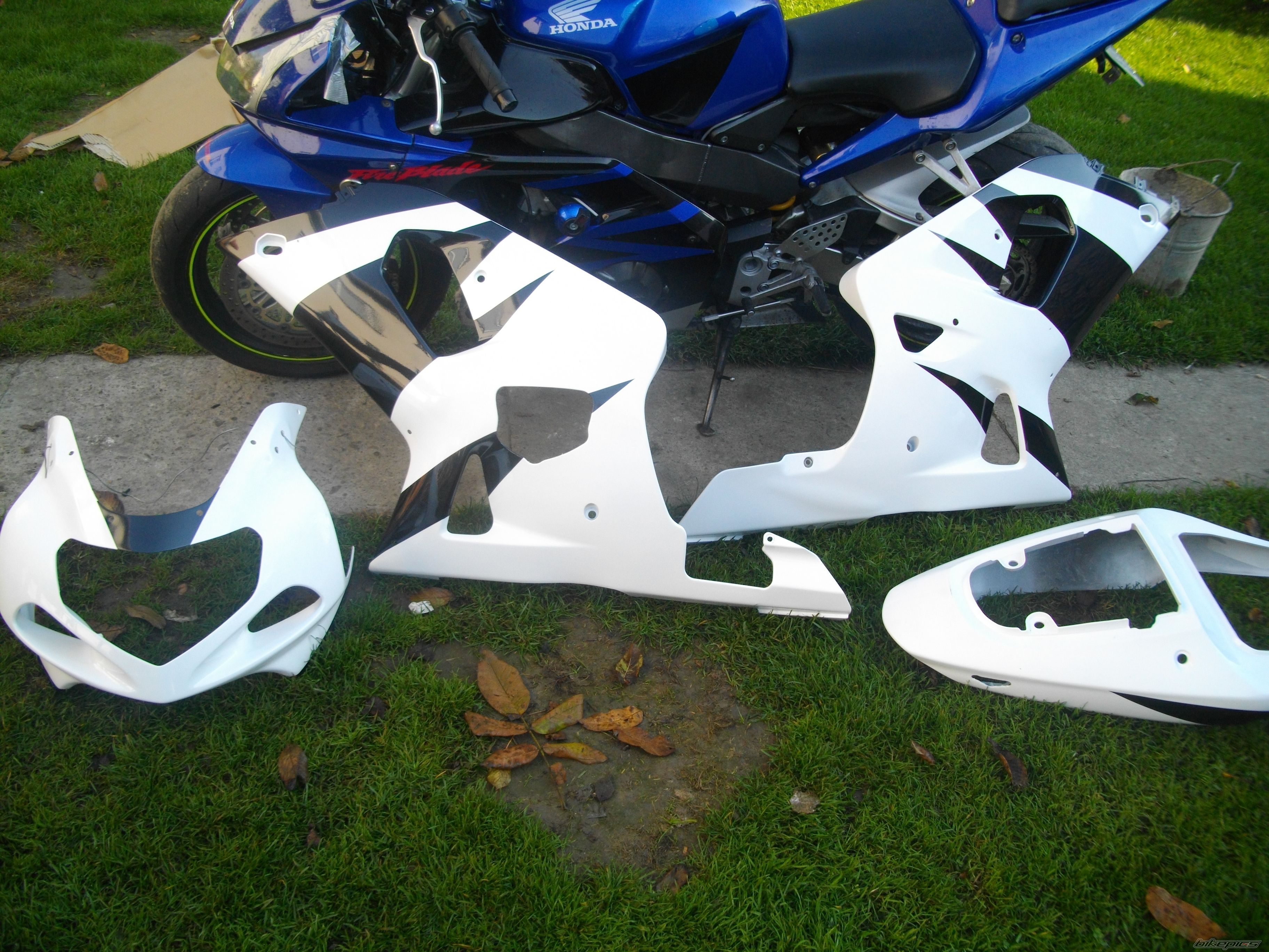 Photo 2482062