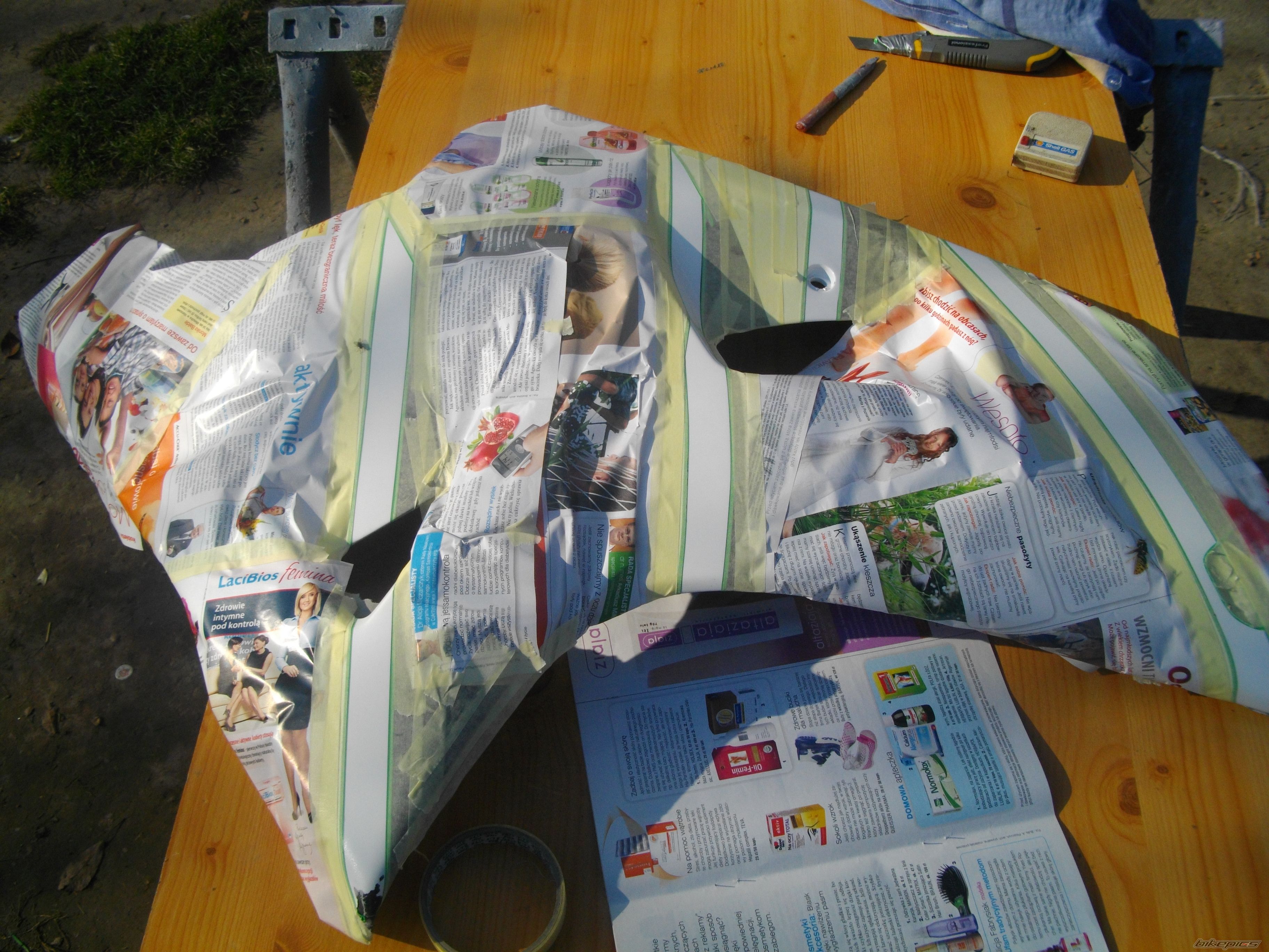 Photo 2482063