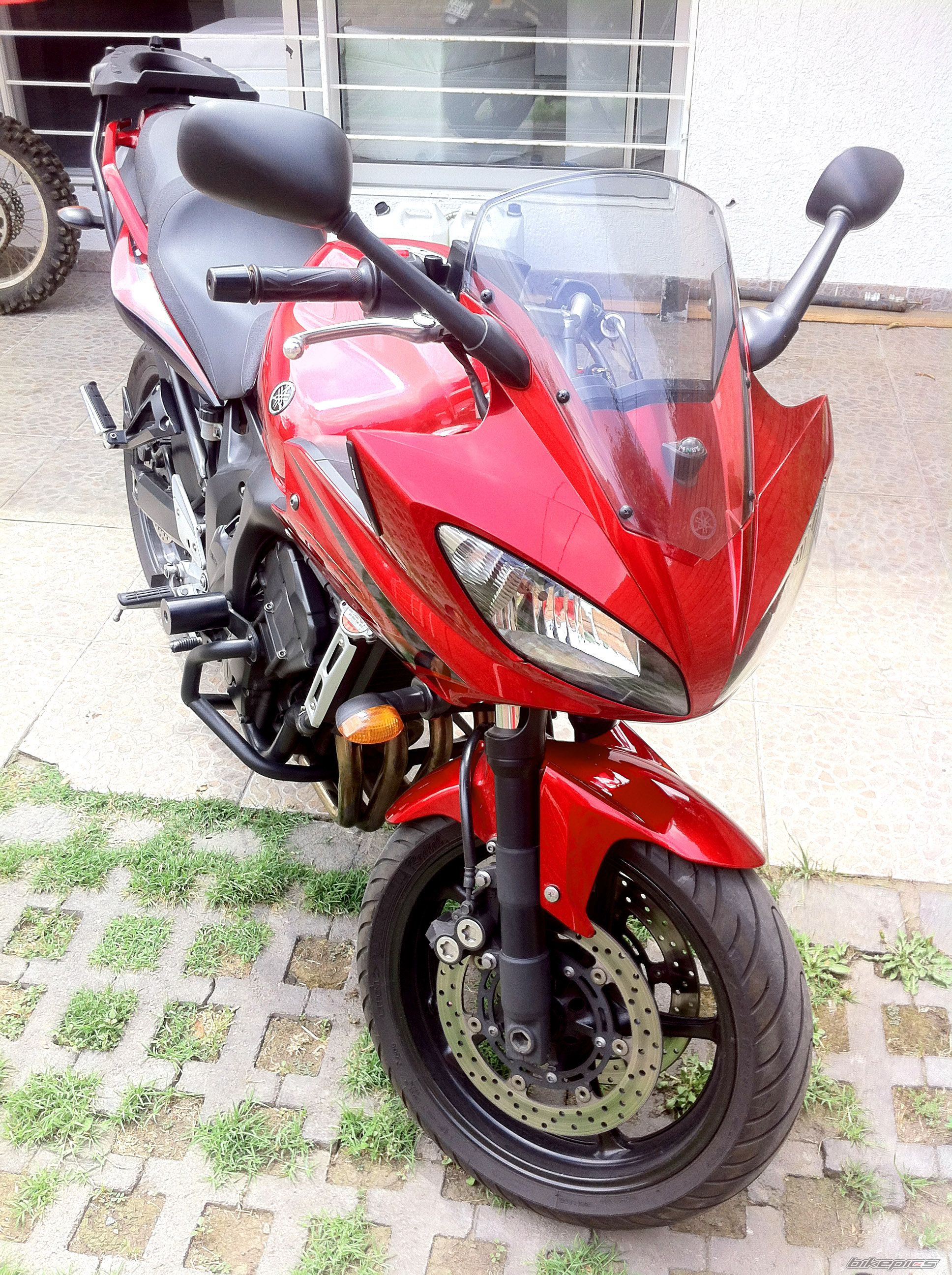 Photo 2482071