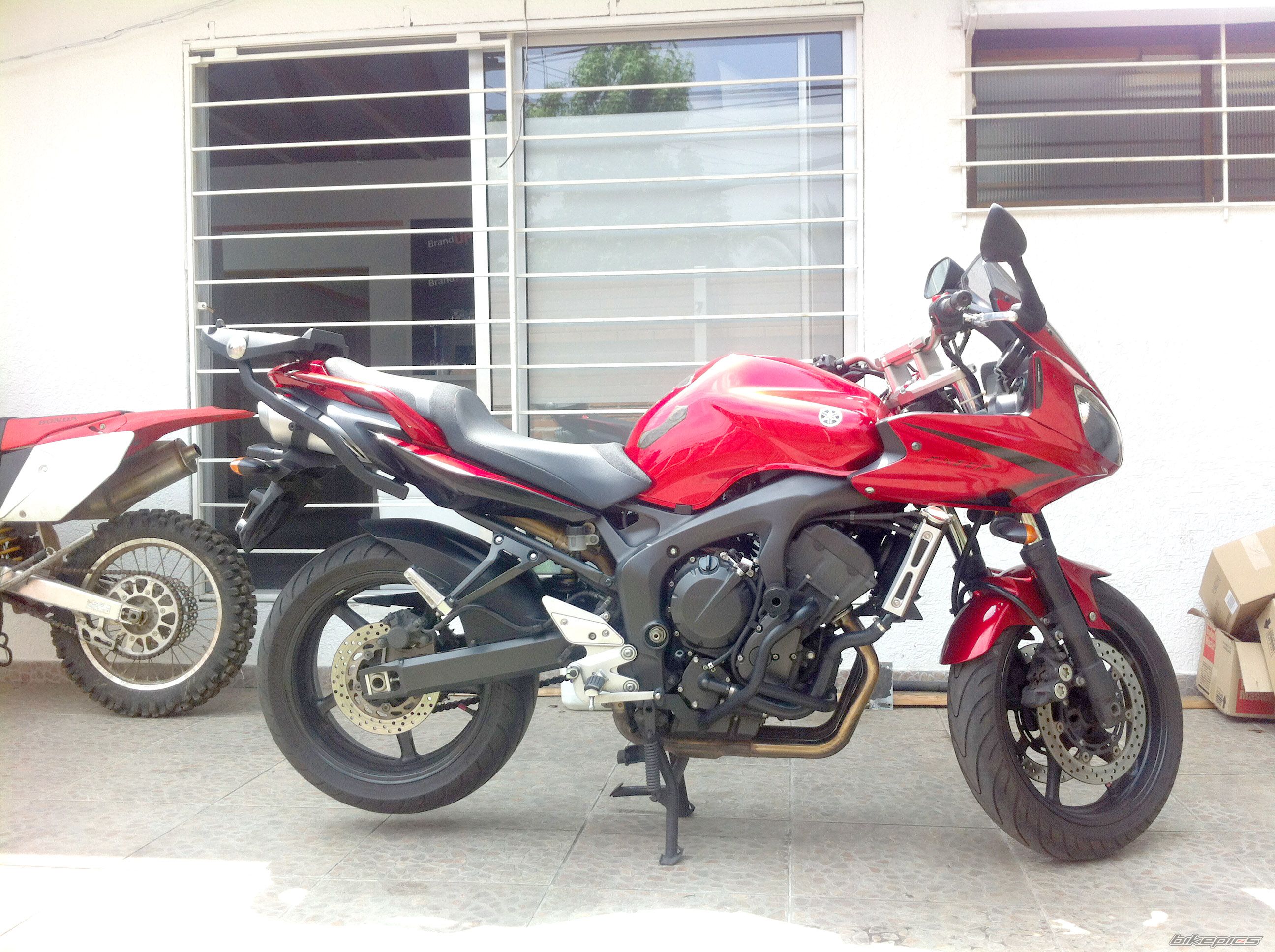 Photo 2482073