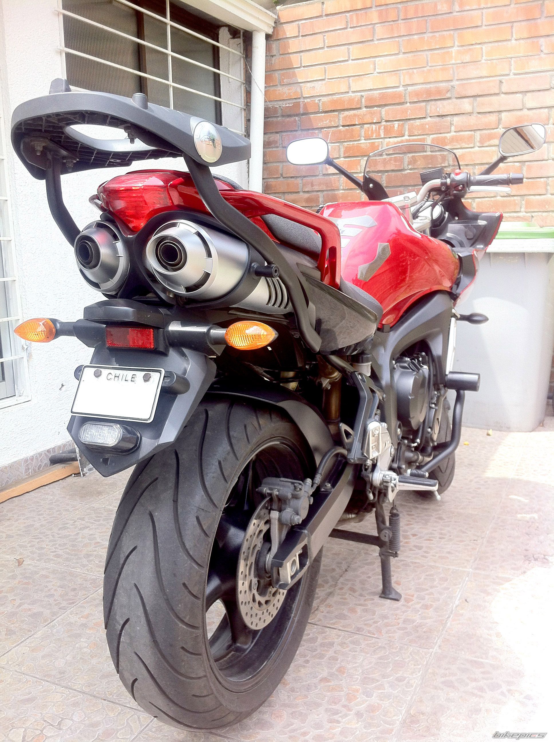Photo 2482076