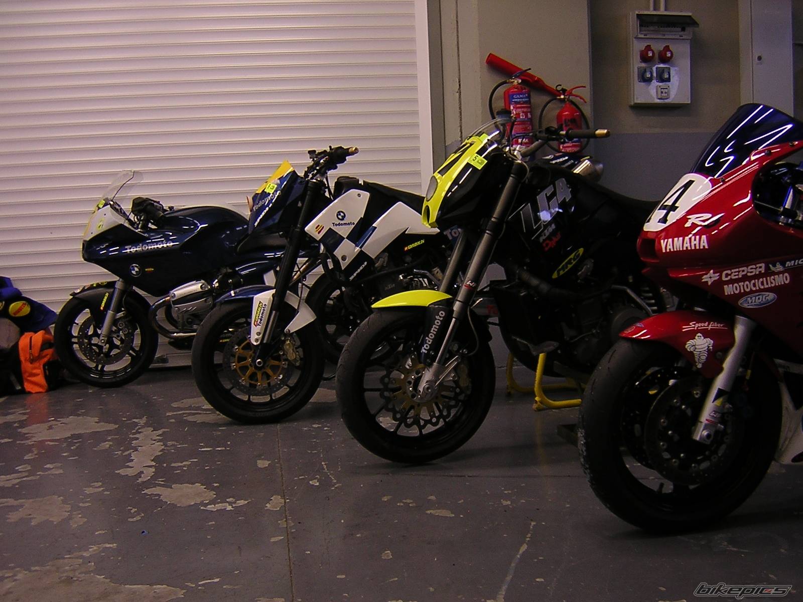Bike Photo 248208