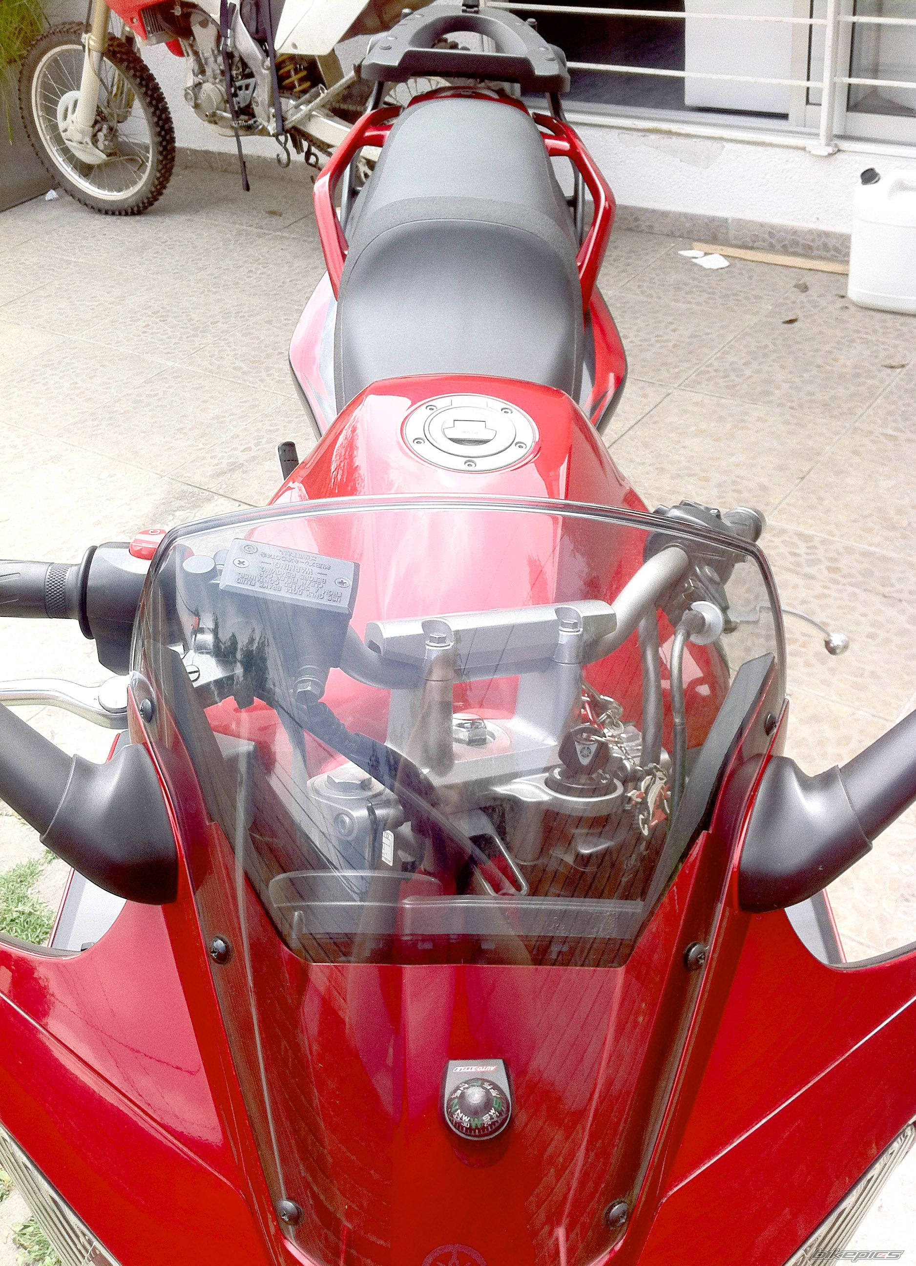 Photo 2482080