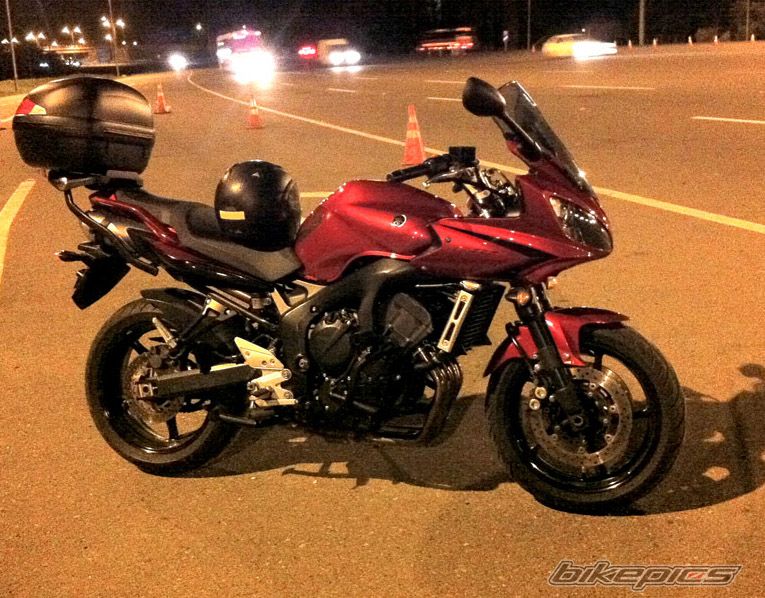Photo 2482083