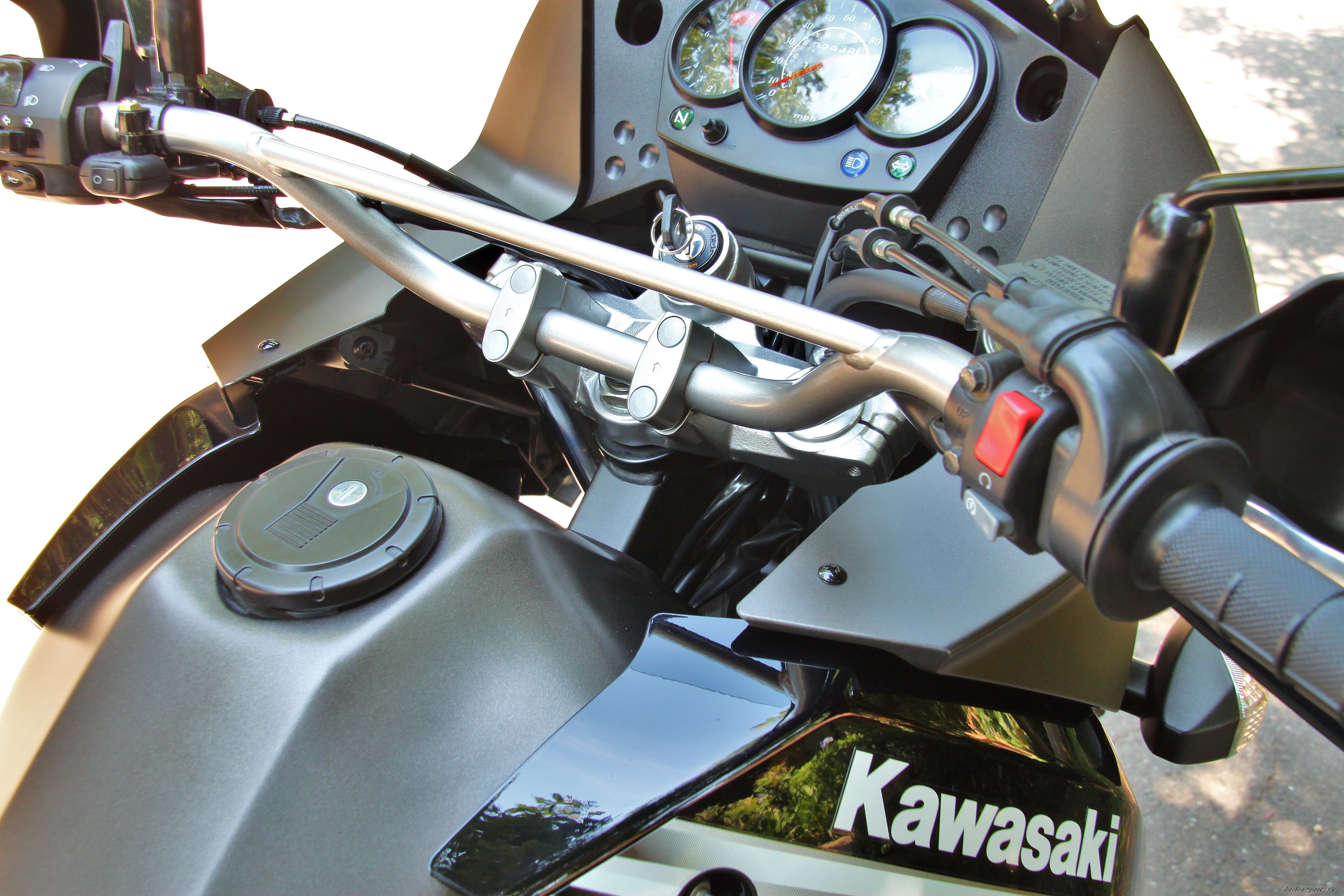 Photo 2482087