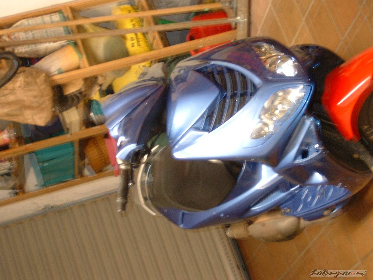 Photo 248209