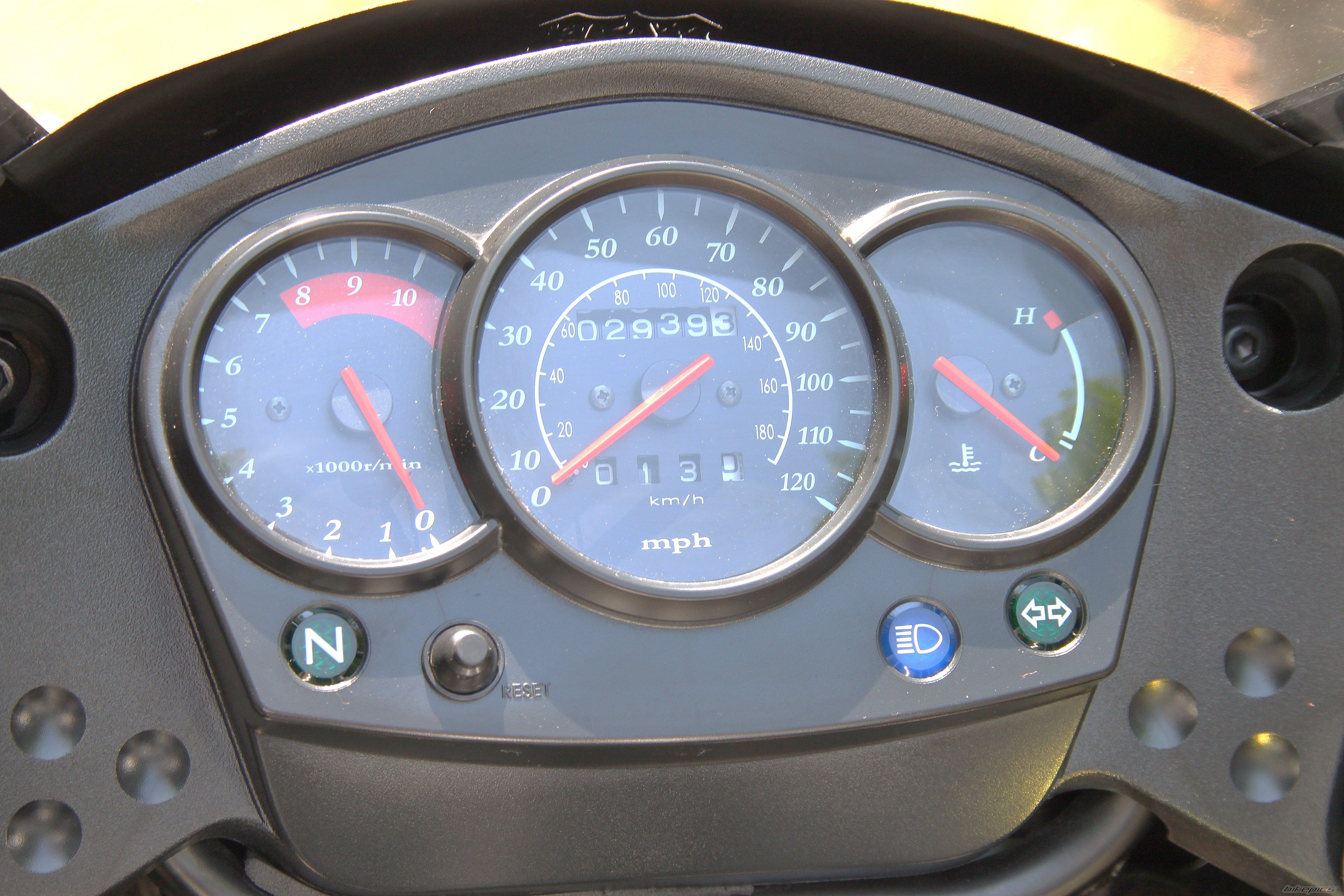 Photo 2482096