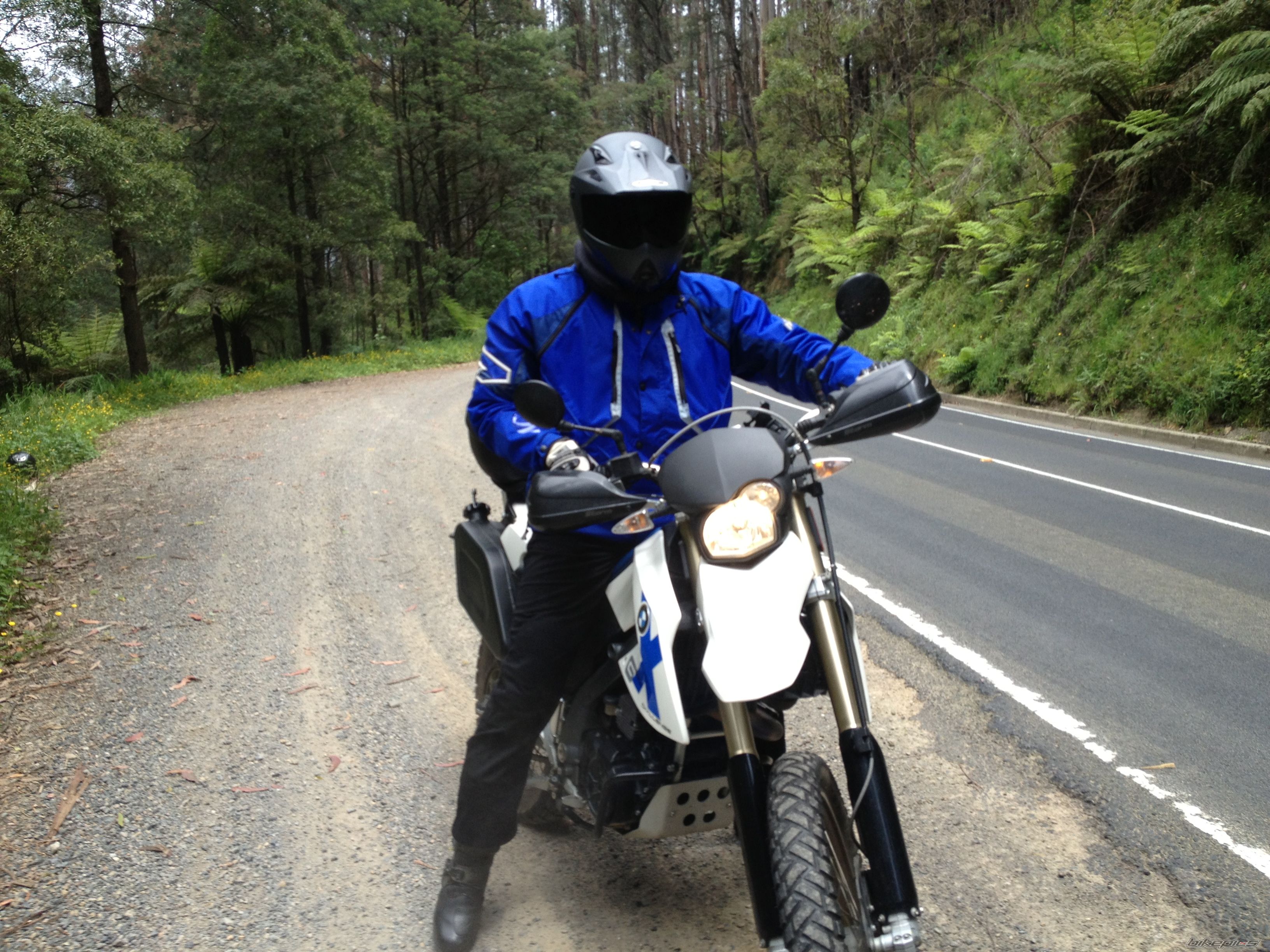 Photo 2482097
