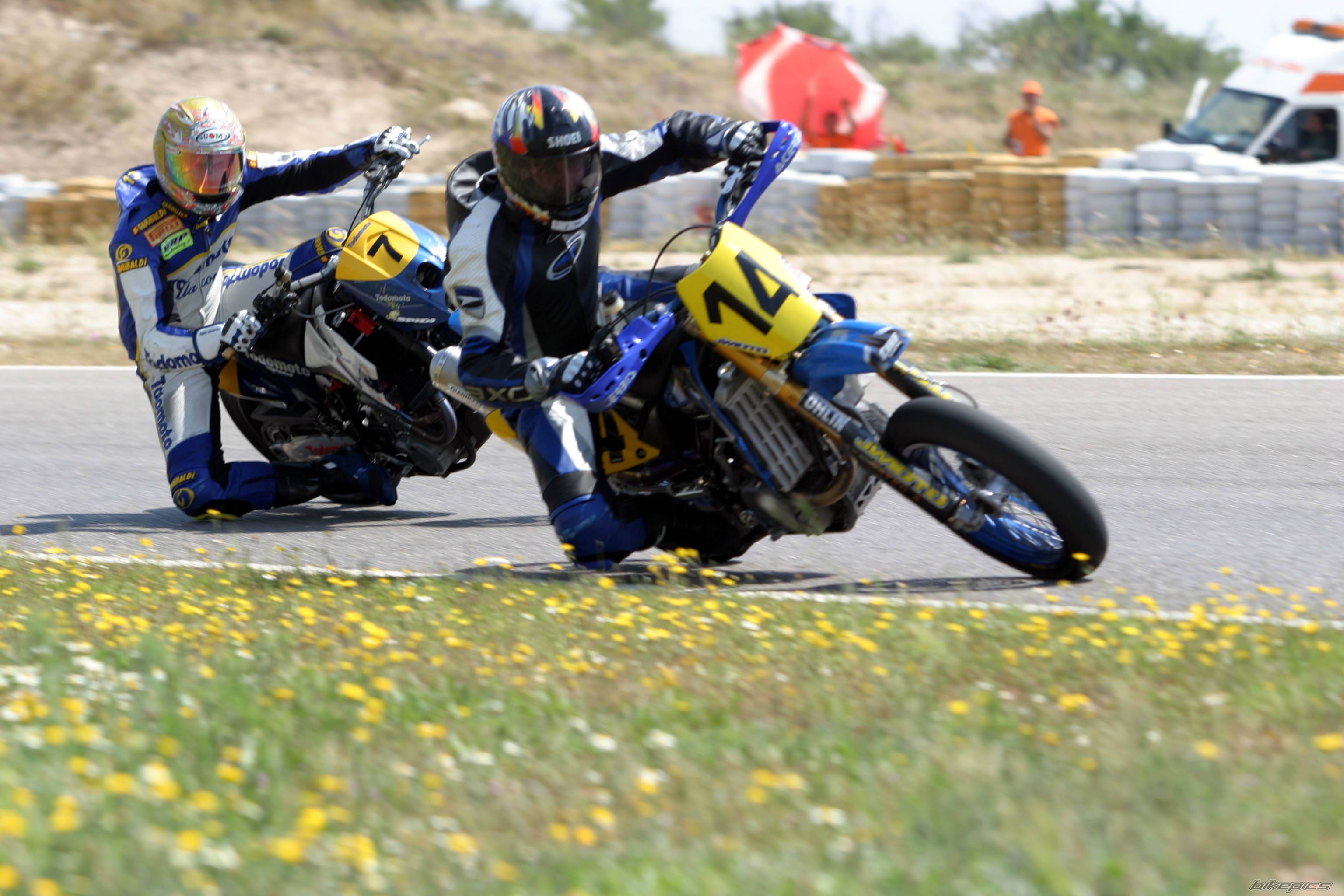 Bike Photo 248210