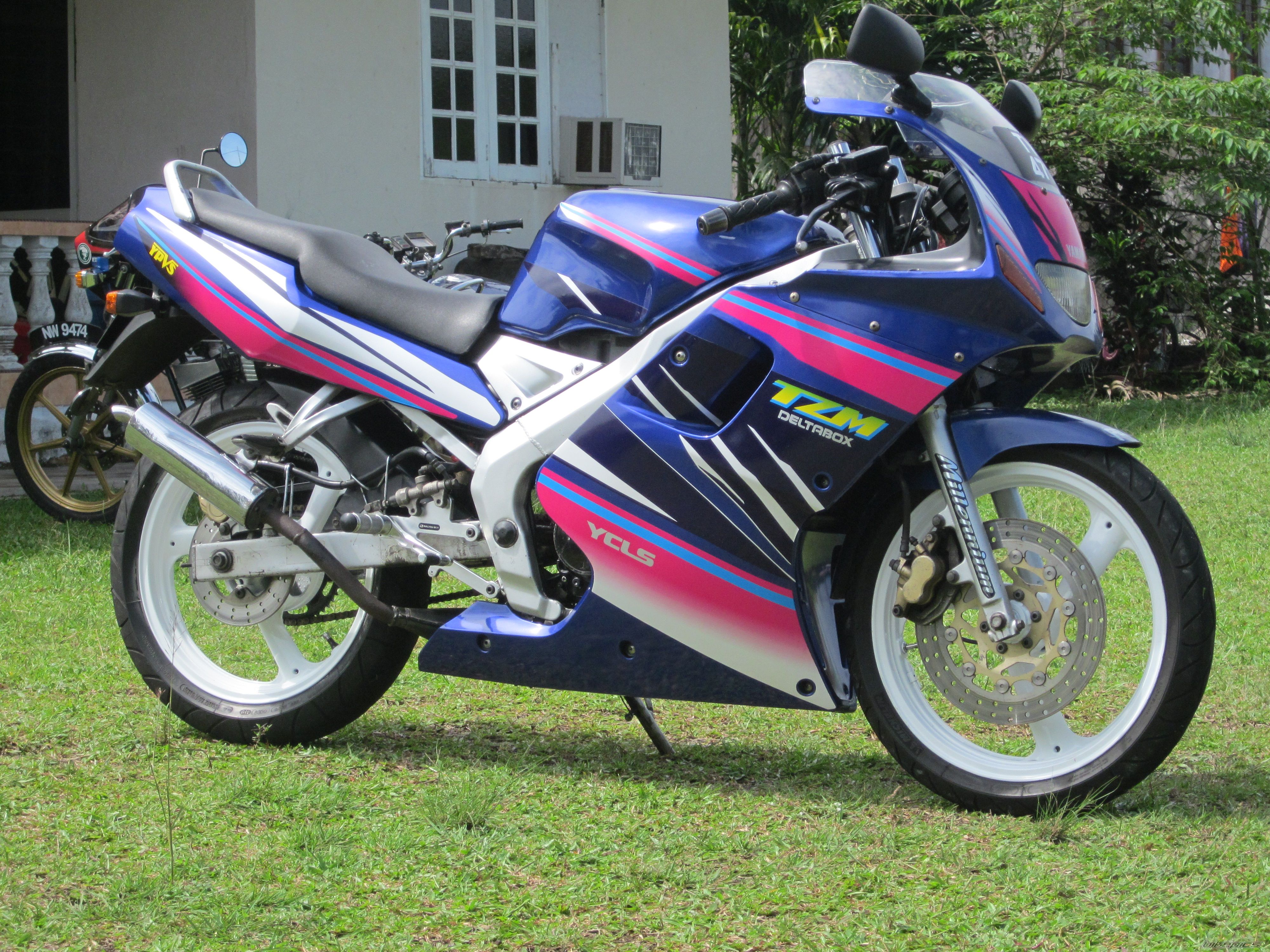 Bike Photo 2482109