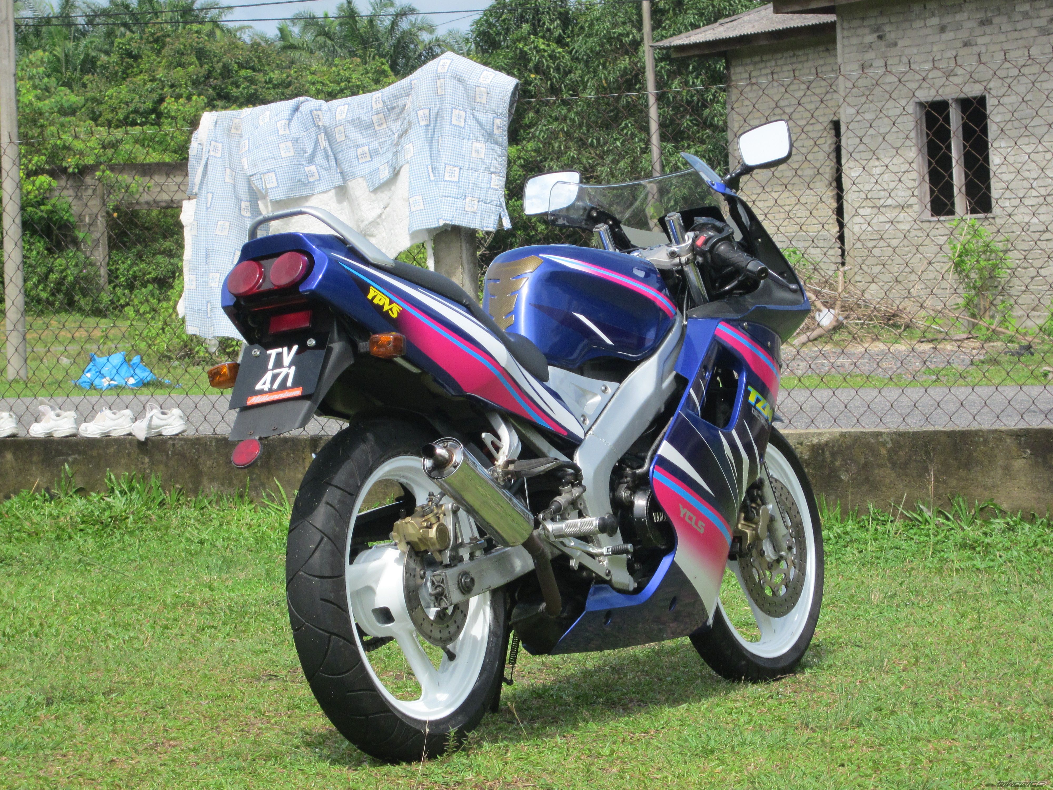 Bike Photo 2482110